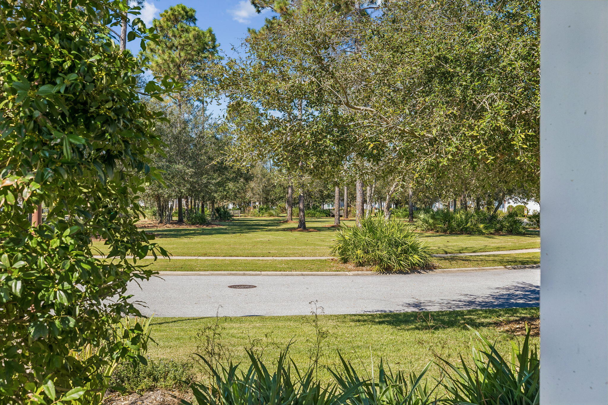 229 Sandchase Circle