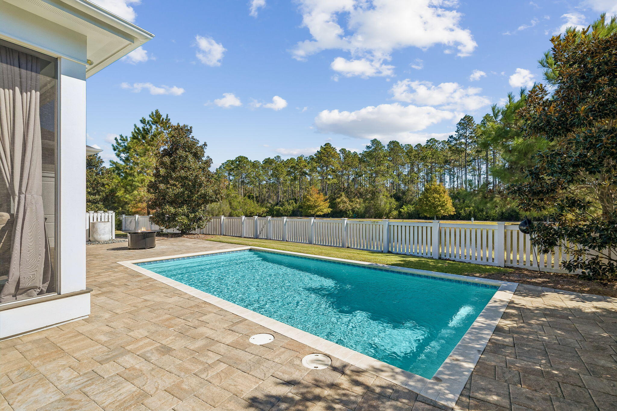 229 Sandchase Circle