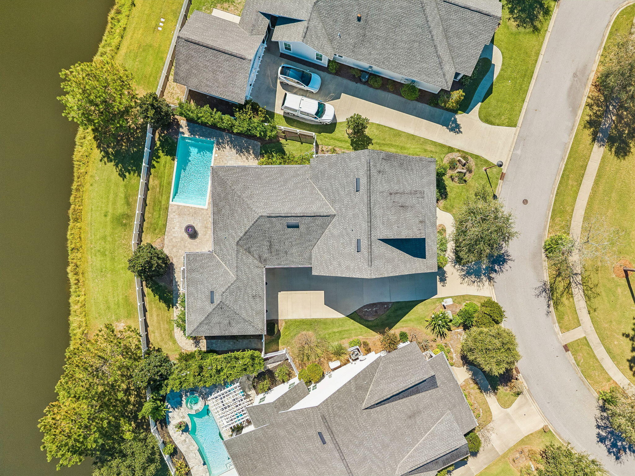 229 Sandchase Circle