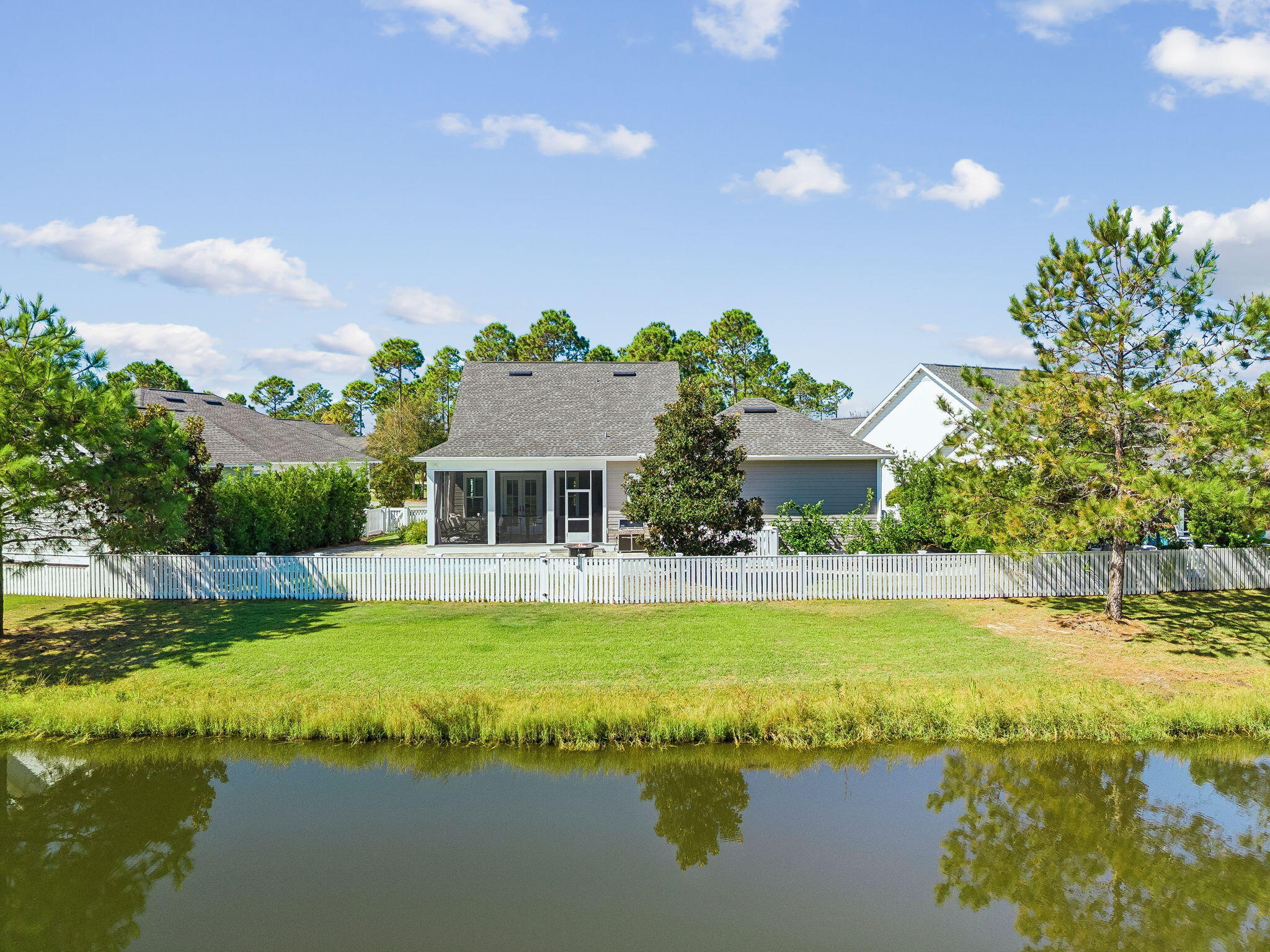 229 Sandchase Circle