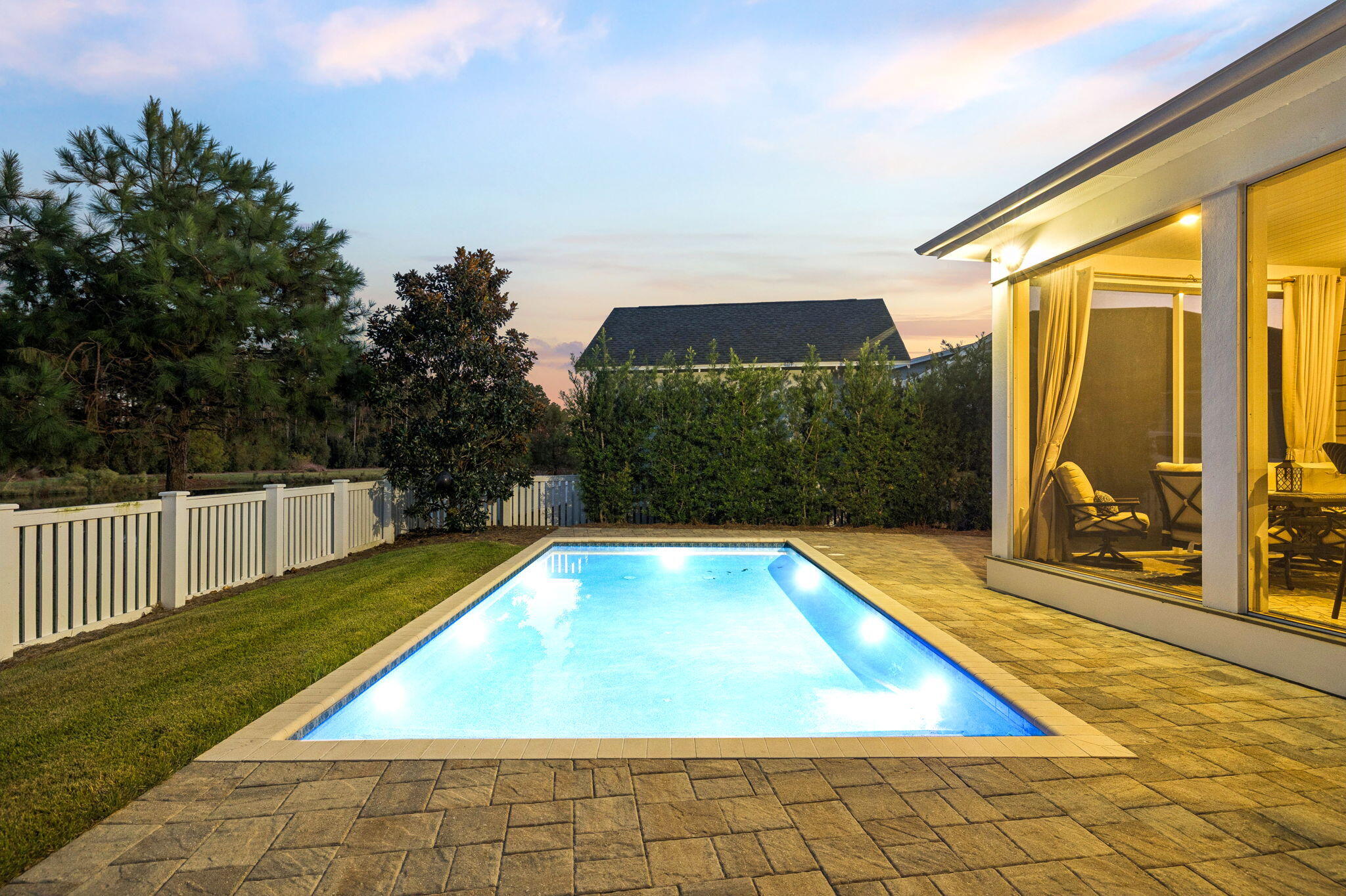 229 Sandchase Circle