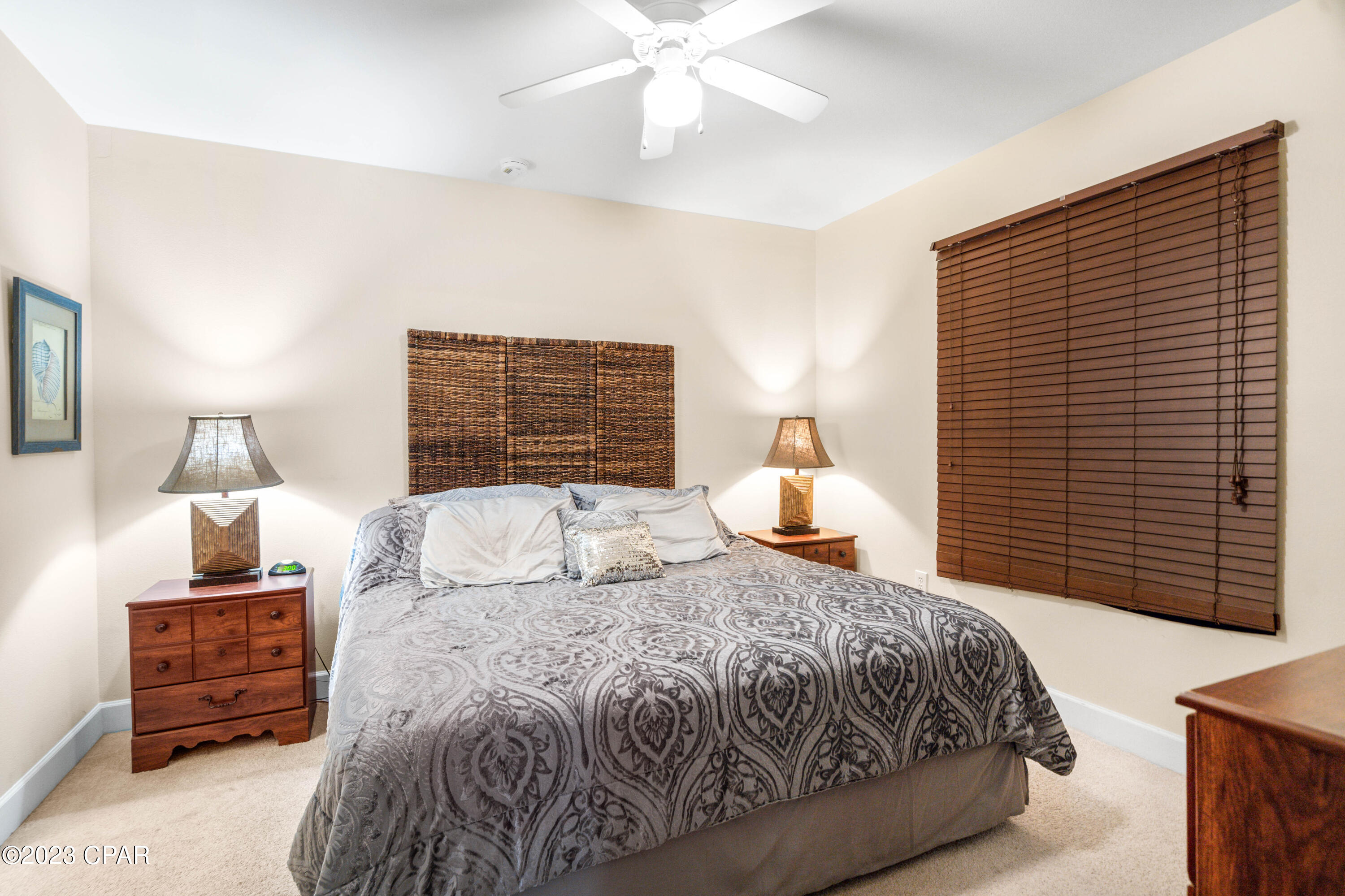 16819 Front Beach Road 10