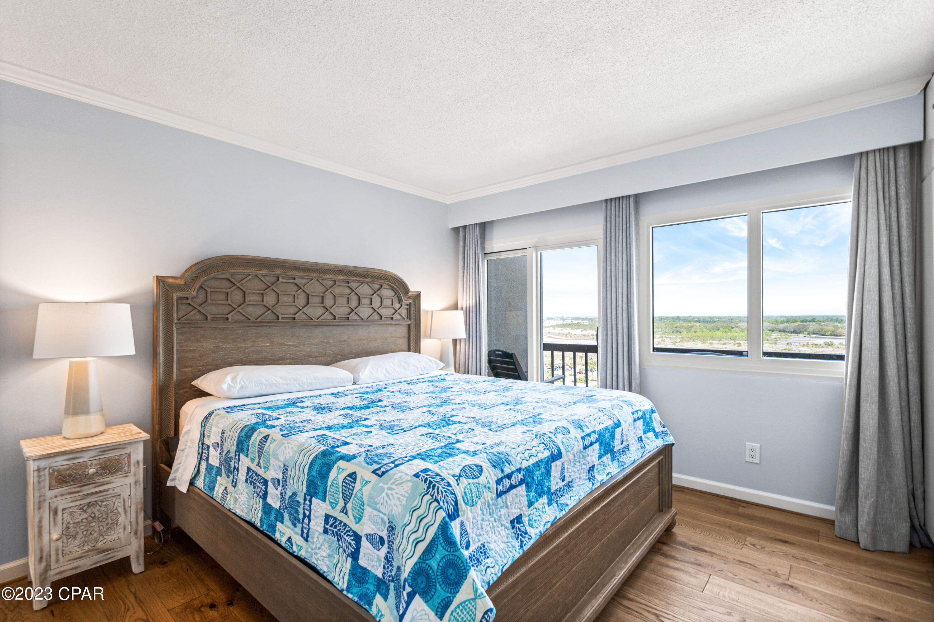 23223 Front Beach Road 922