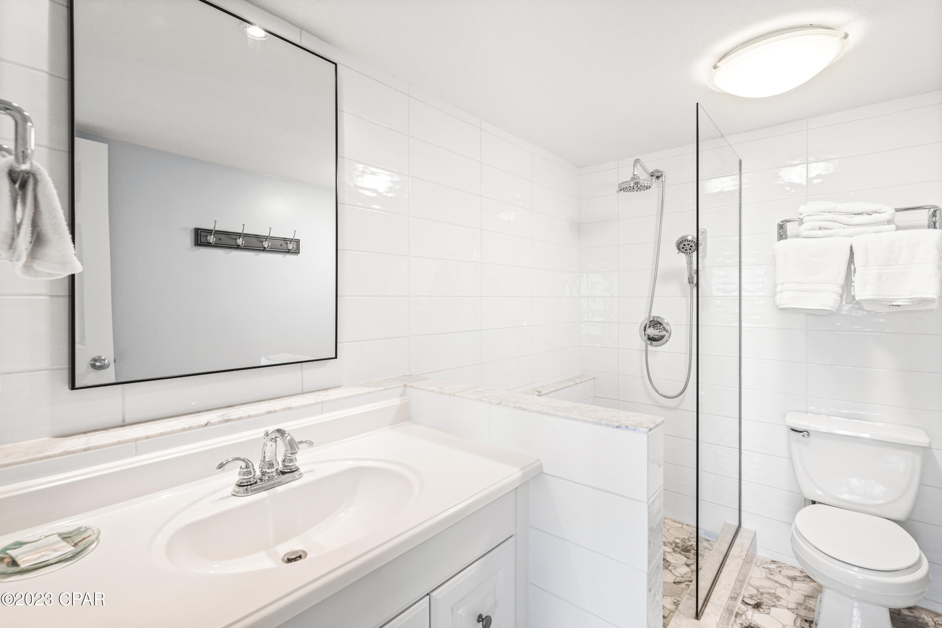 23223 Front Beach Road 922