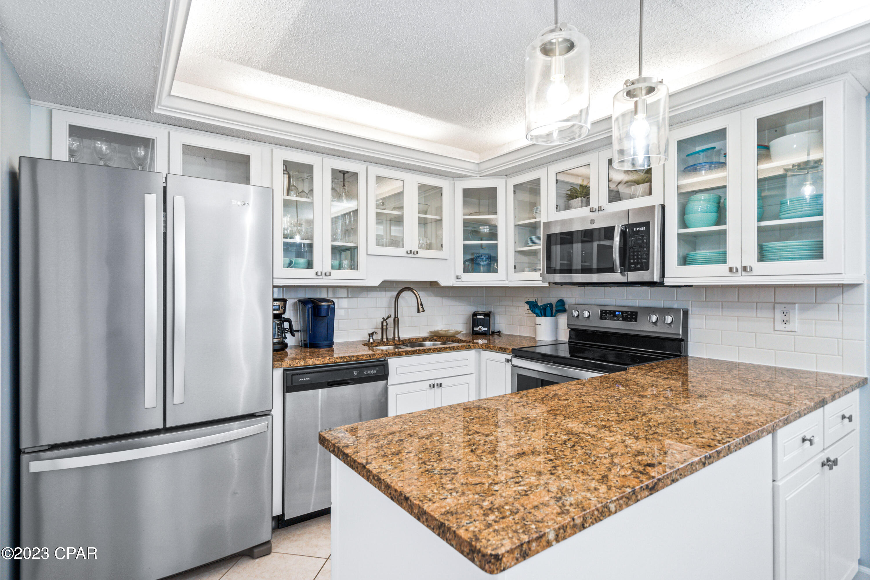 23223 Front Beach Road 922