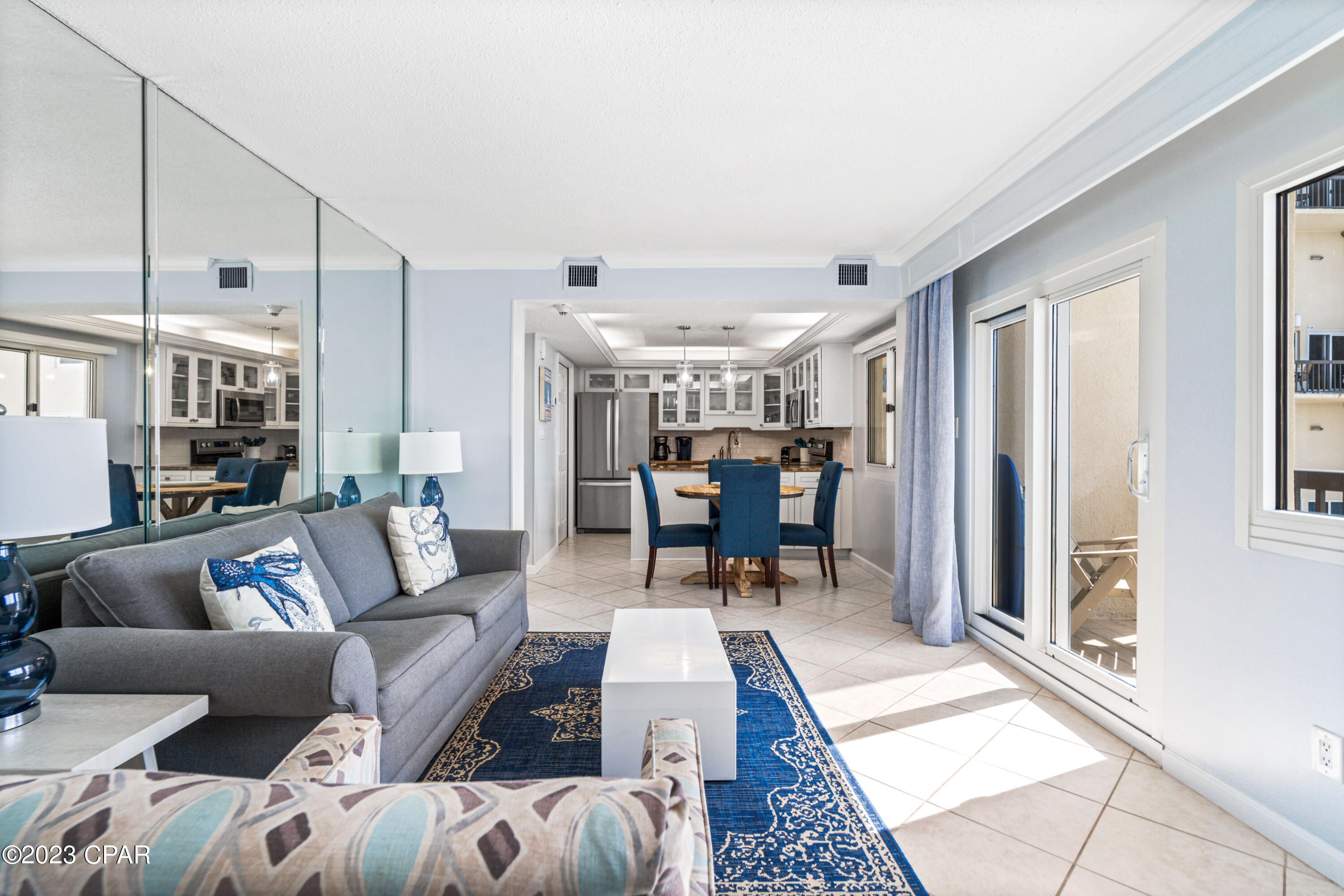 23223 Front Beach Road 922