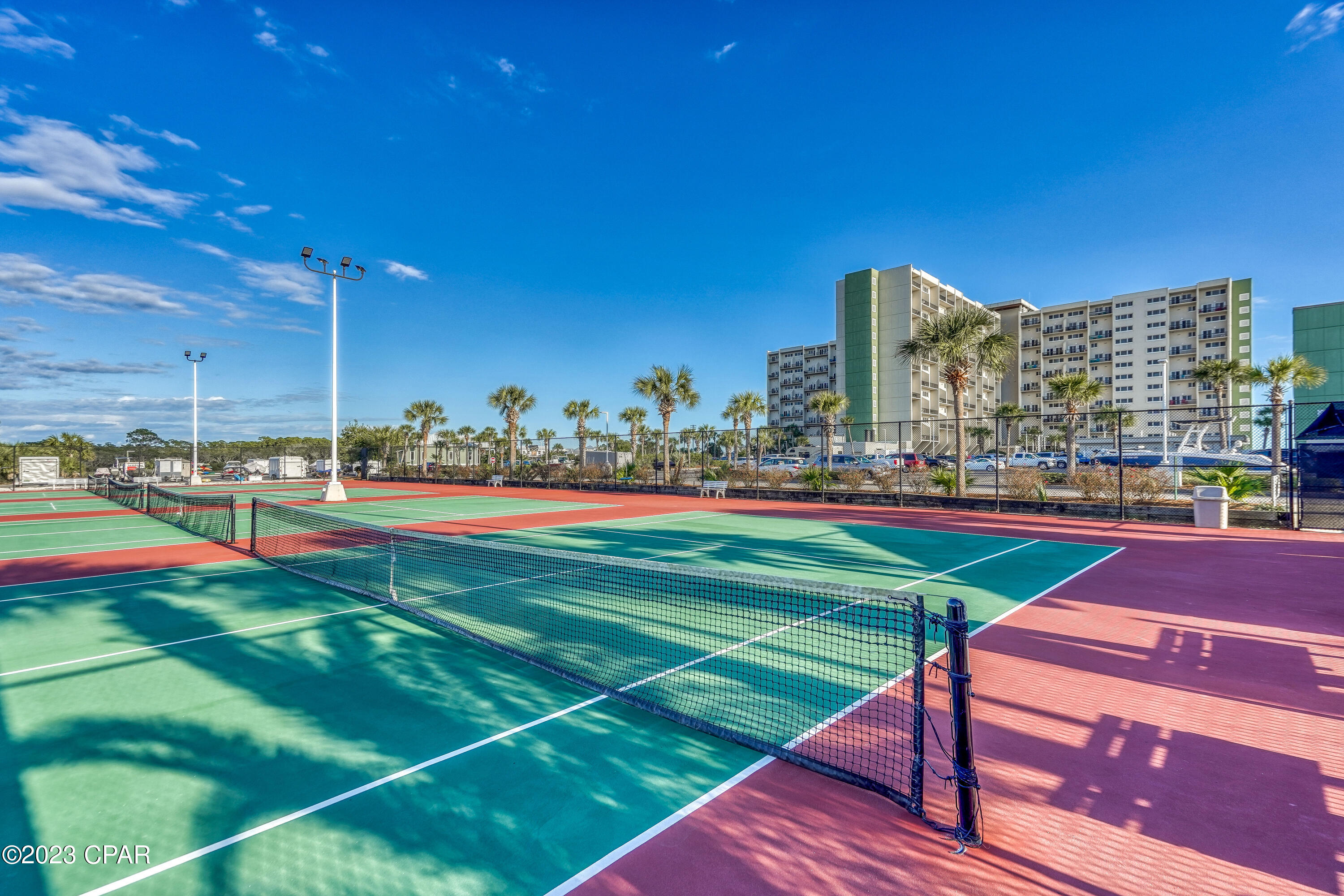 23223 Front Beach Road 922