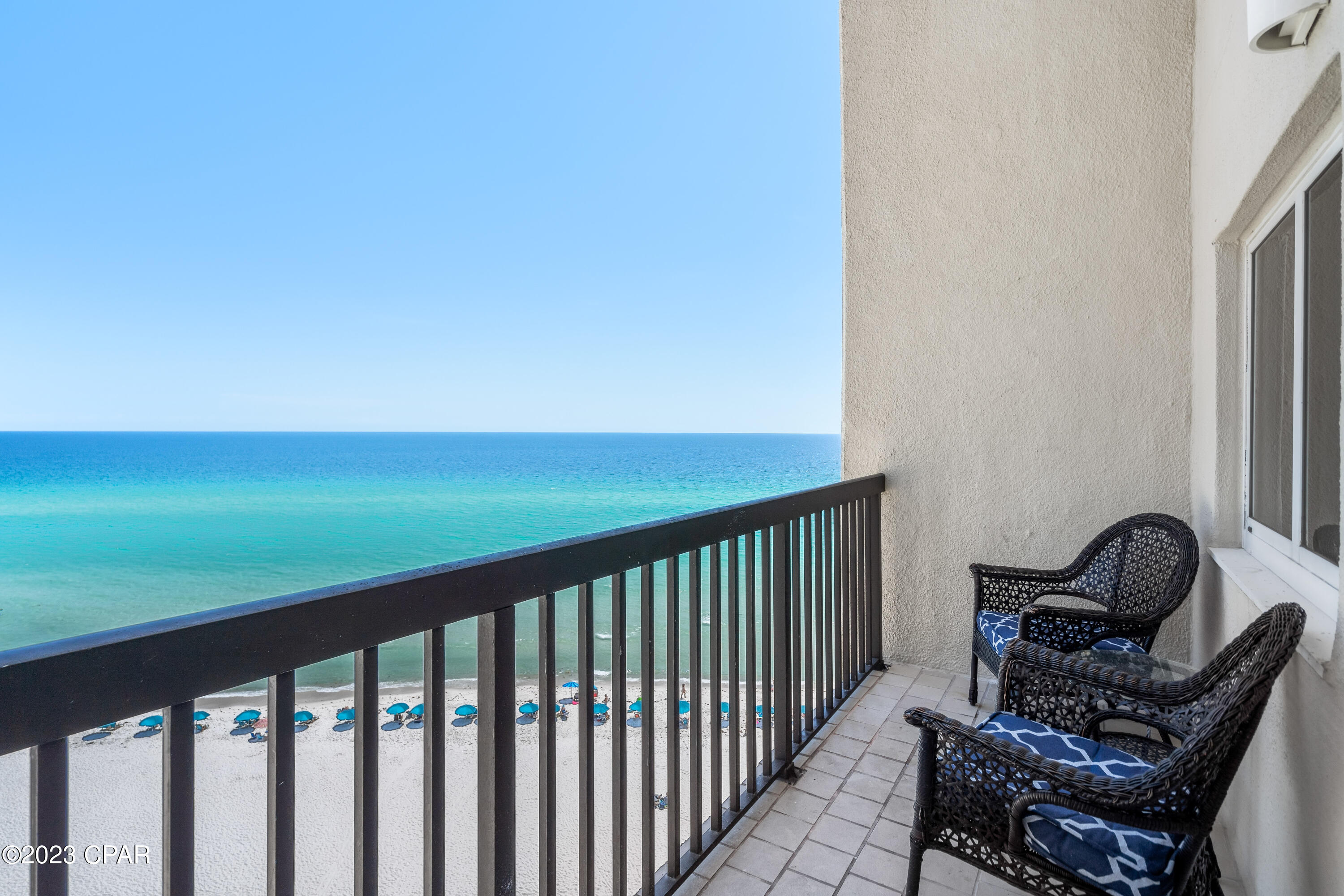 23223 Front Beach Road 922