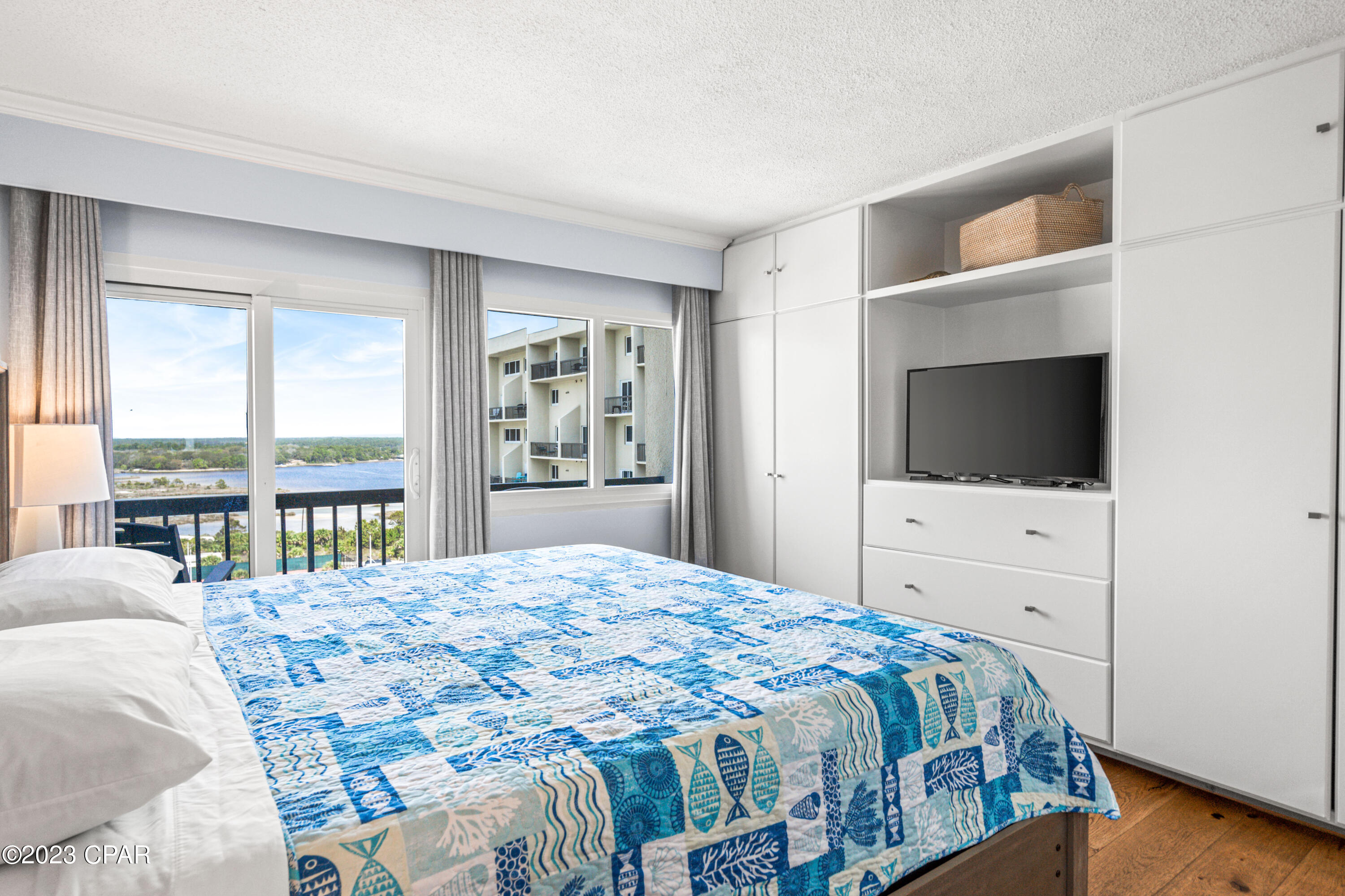 23223 Front Beach Road 922