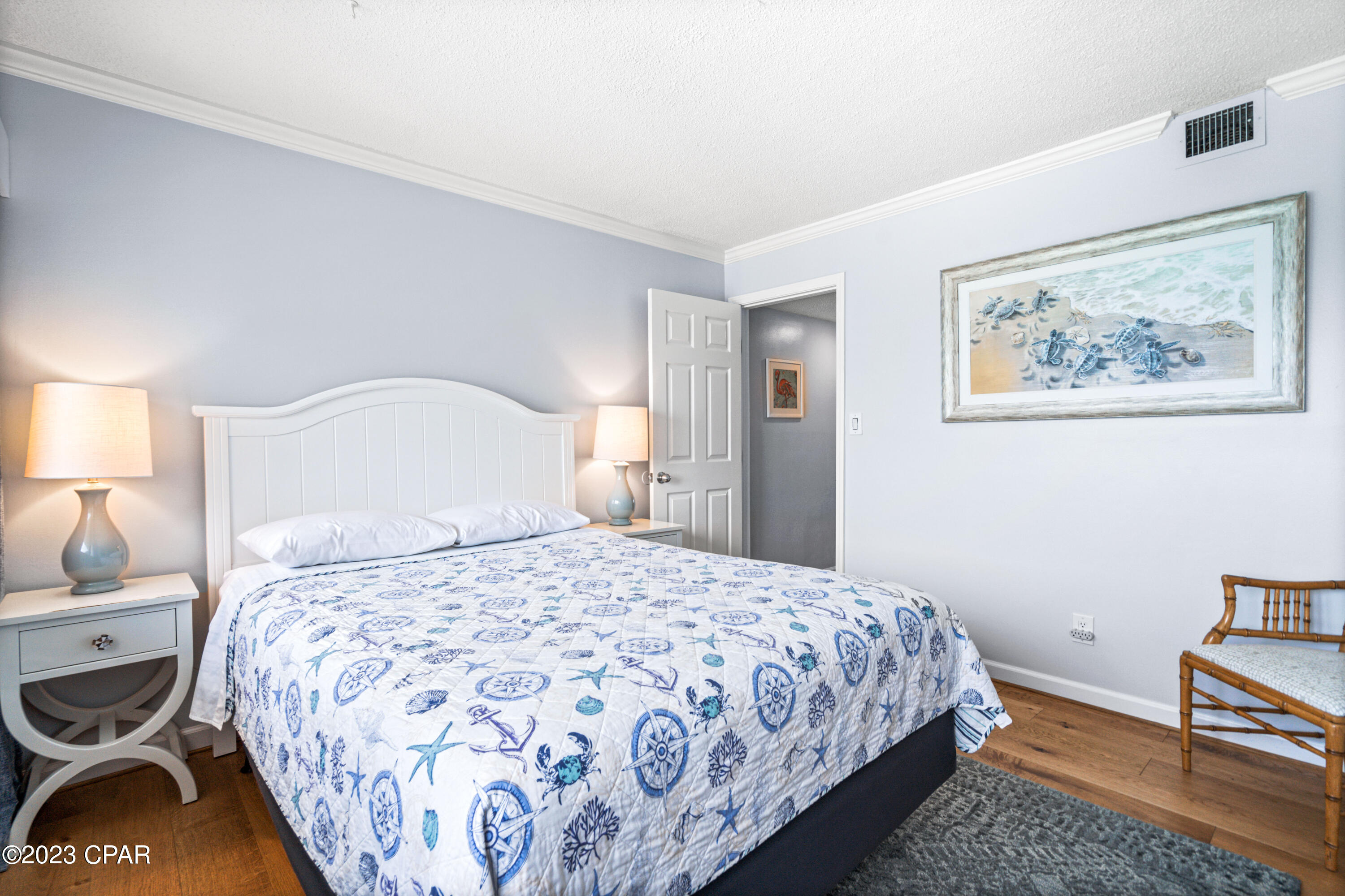 23223 Front Beach Road 922