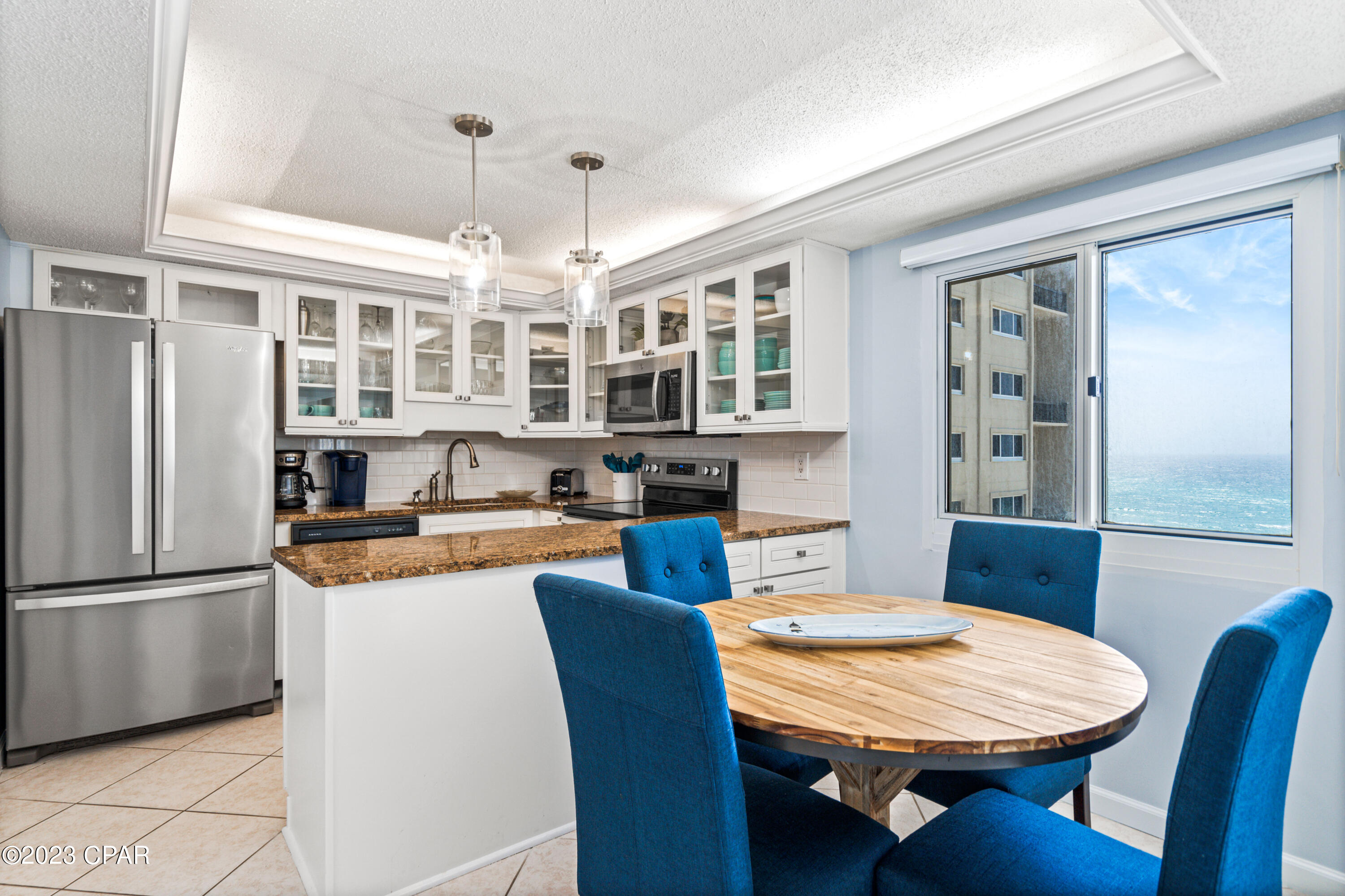 23223 Front Beach Road 922