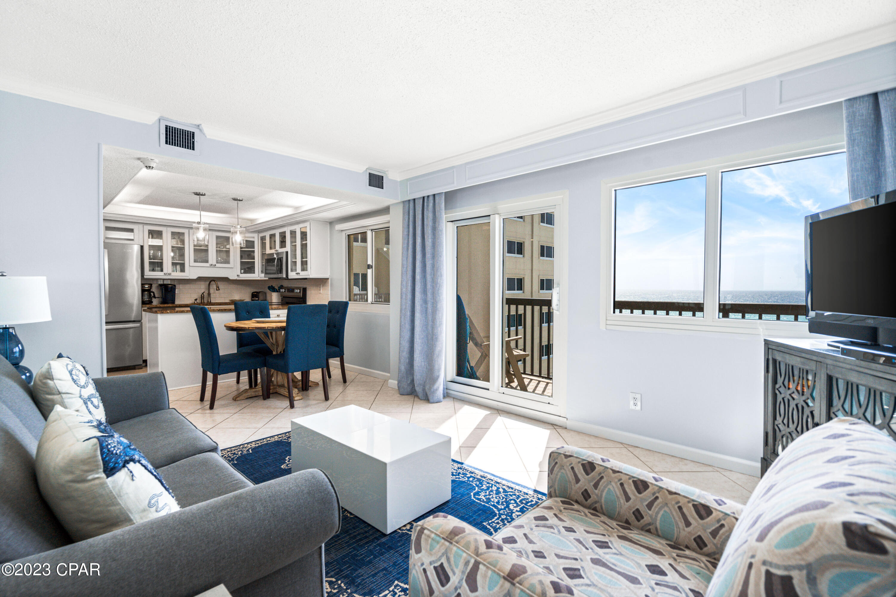 23223 Front Beach Road 922