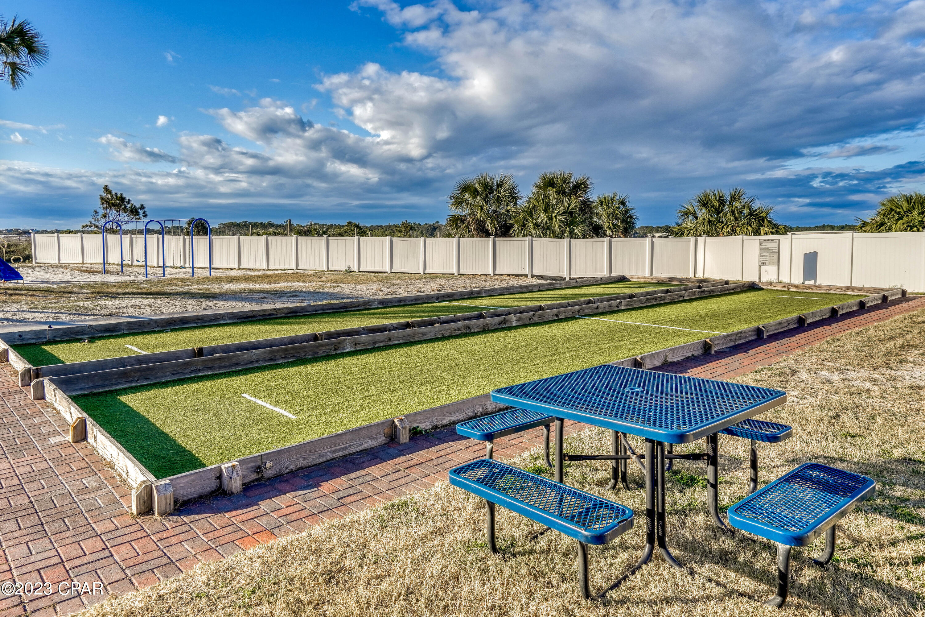 23223 Front Beach Road 922