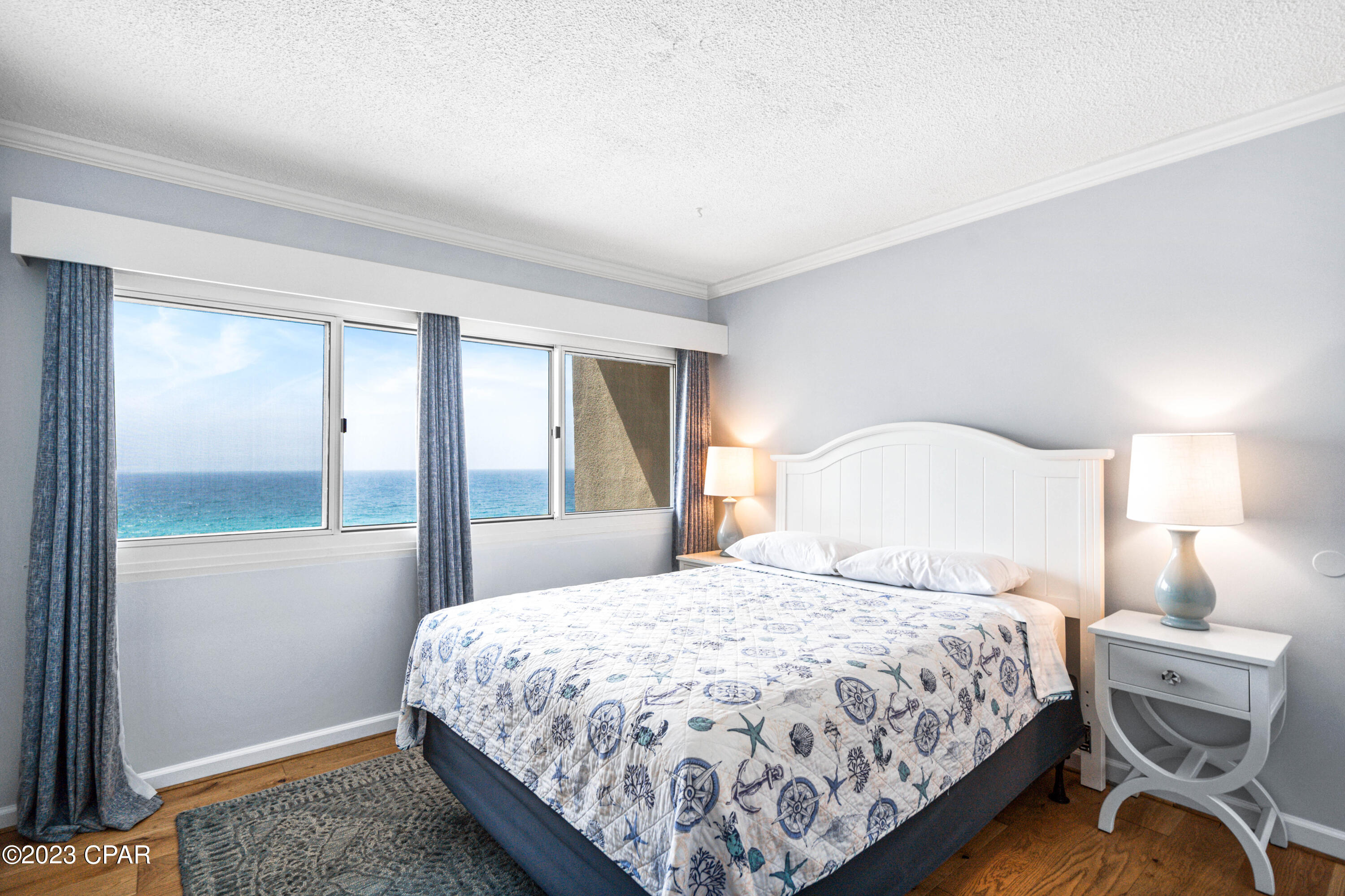 23223 Front Beach Road 922