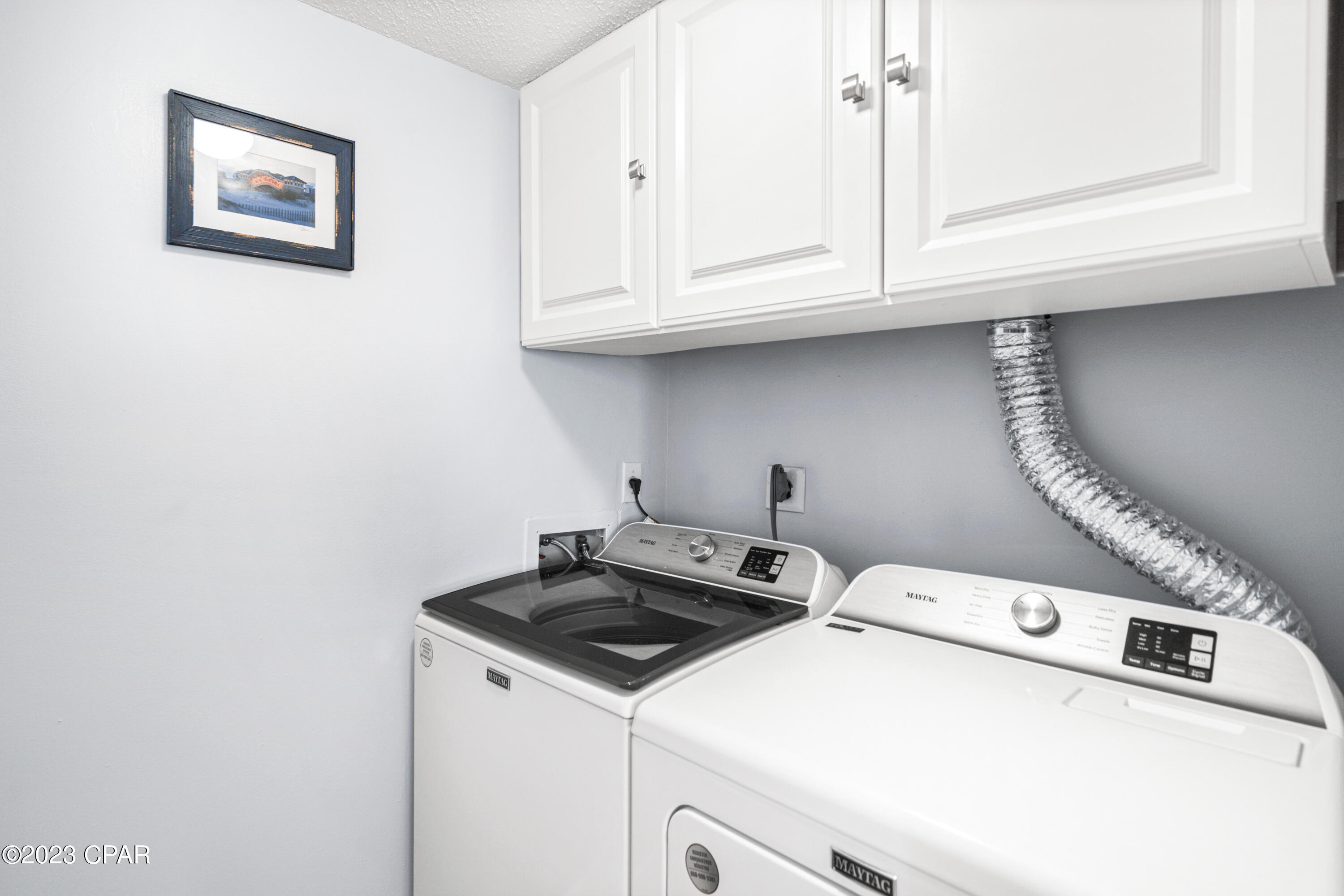 23223 Front Beach Road 922