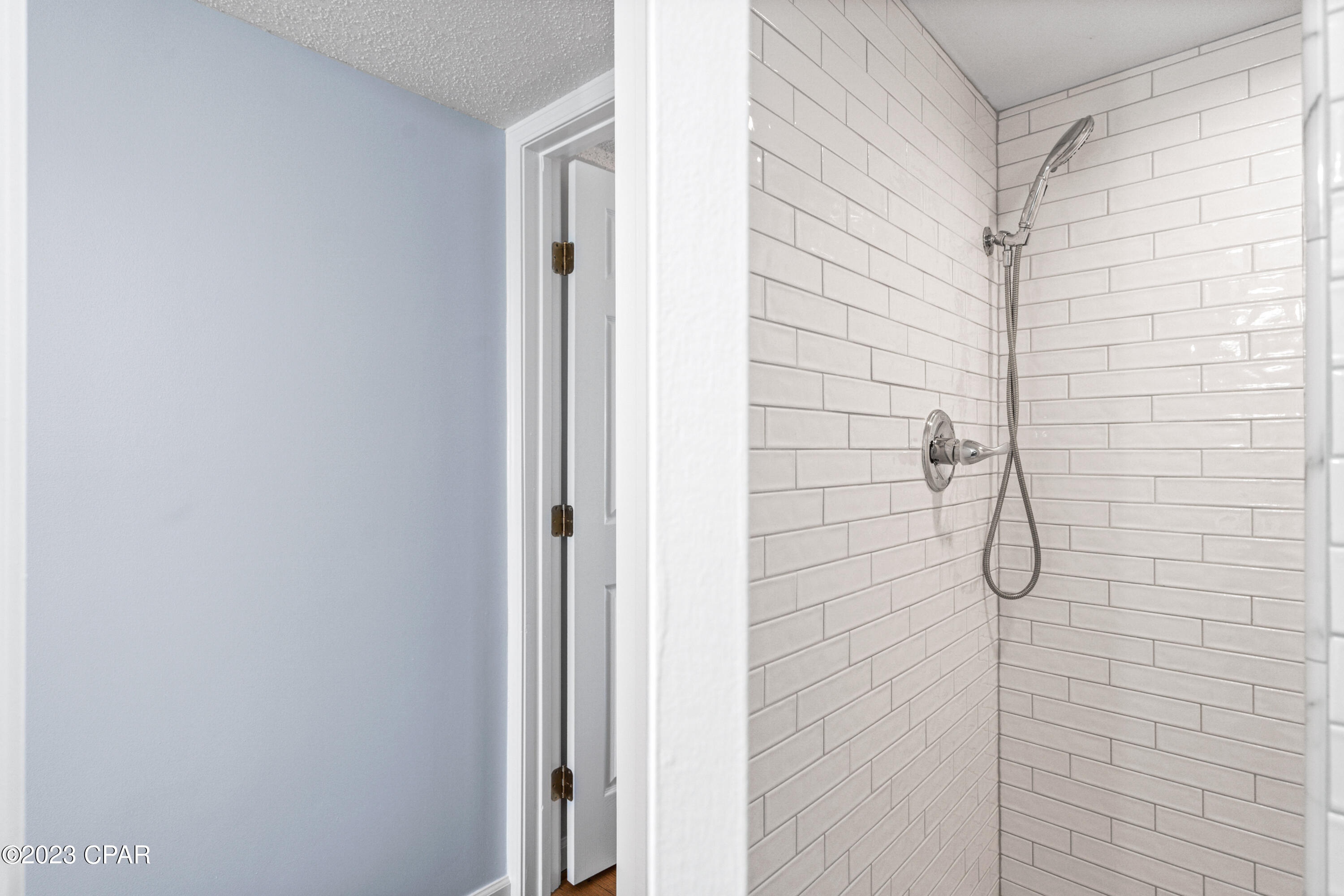 23223 Front Beach Road 922