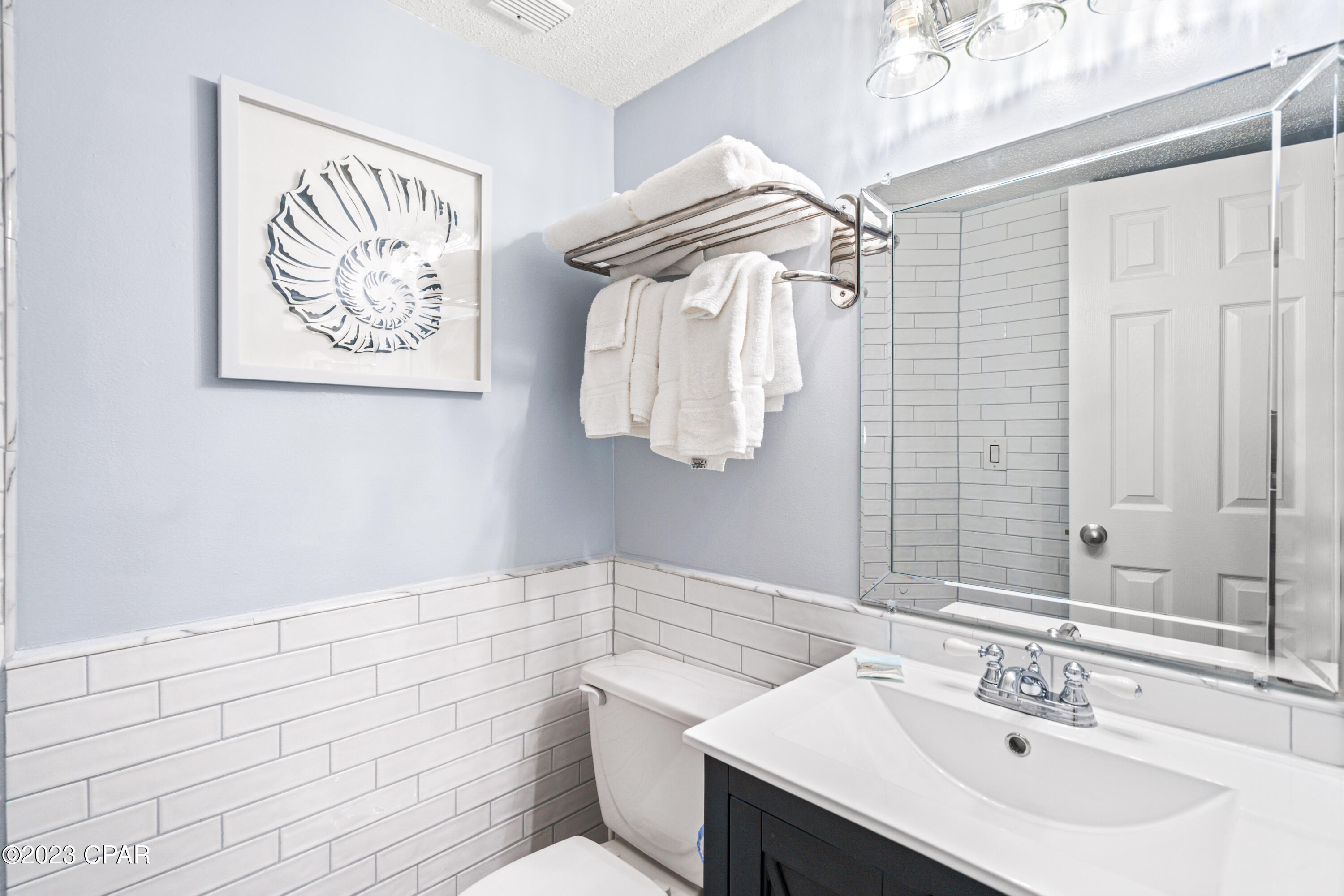 23223 Front Beach Road 922