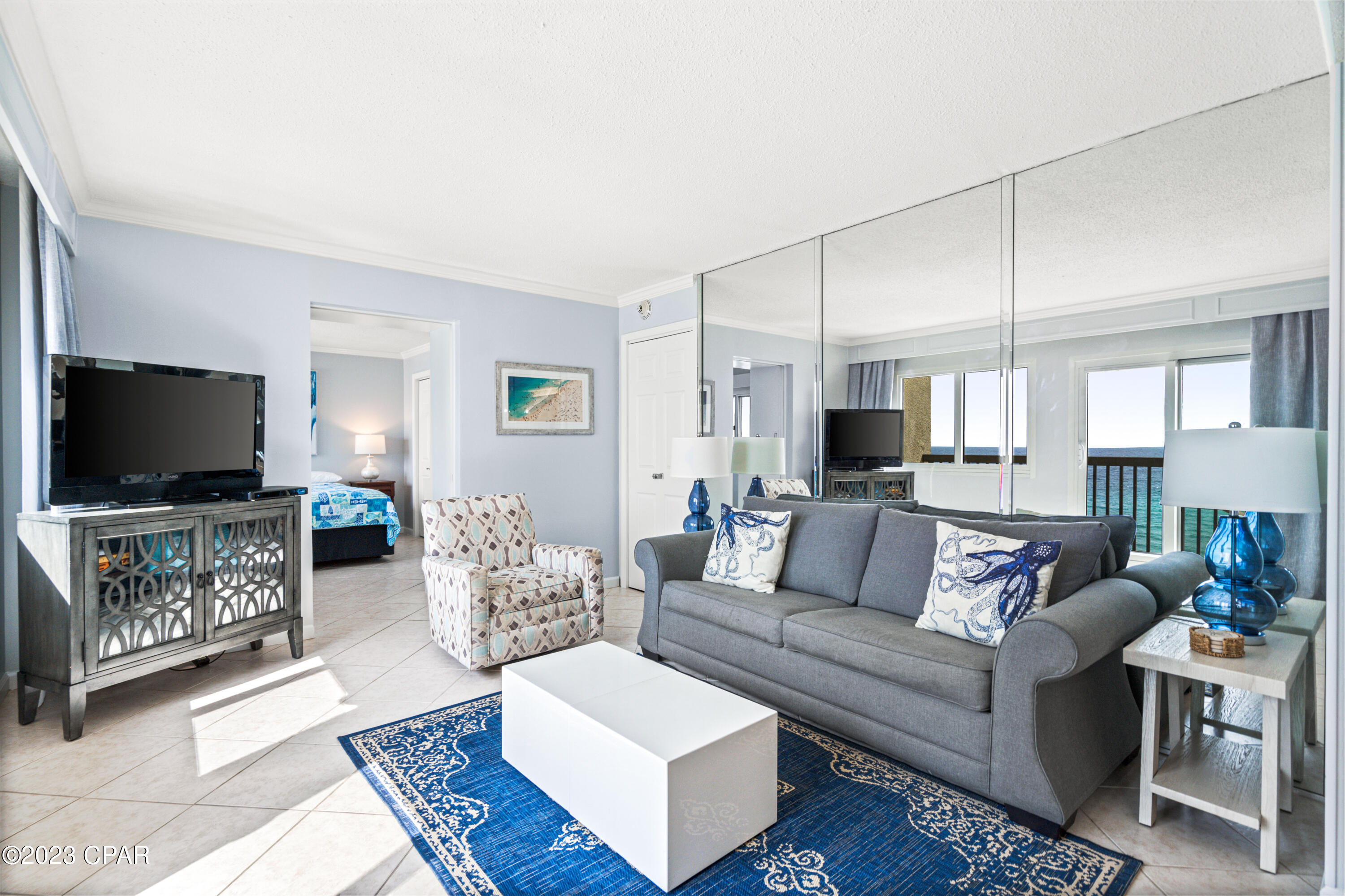 23223 Front Beach Road 922