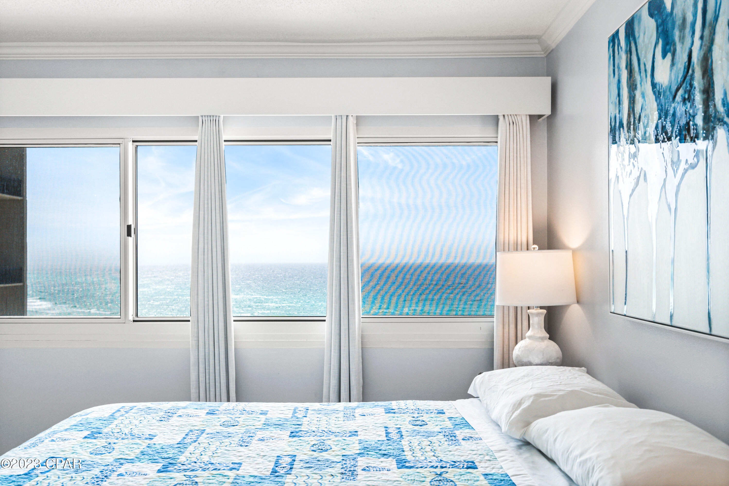 23223 Front Beach Road 922