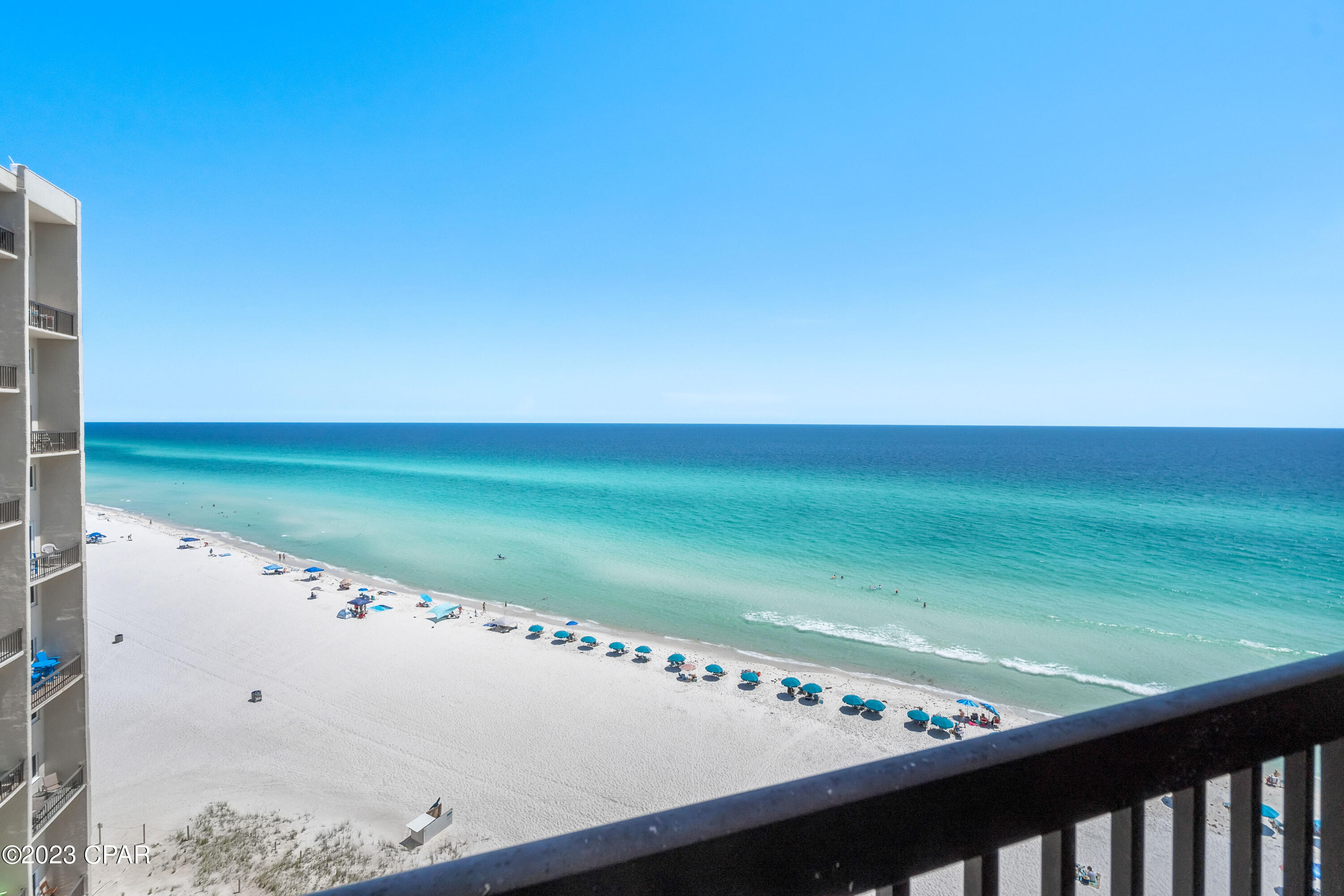 23223 Front Beach Road 922