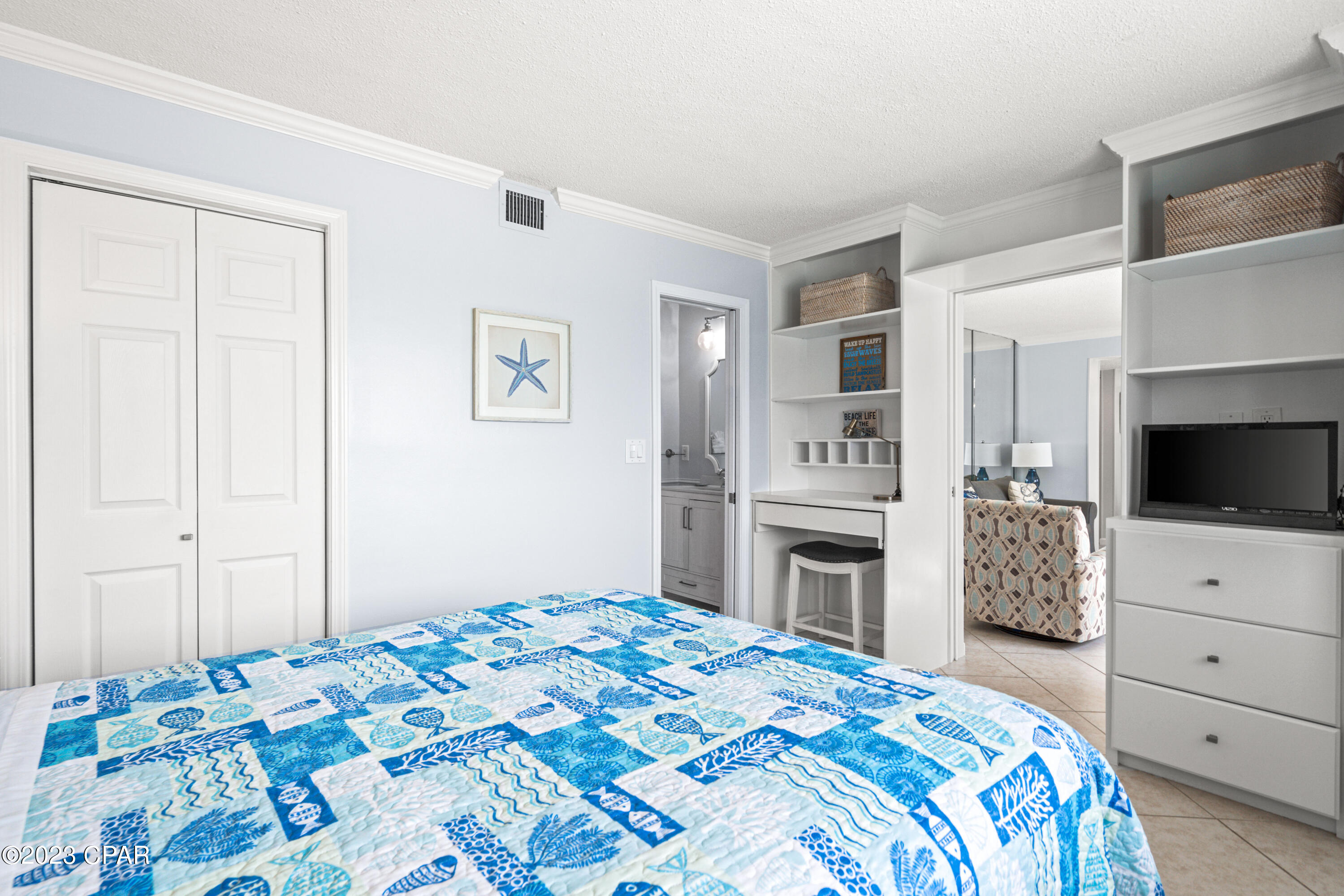 23223 Front Beach Road 922