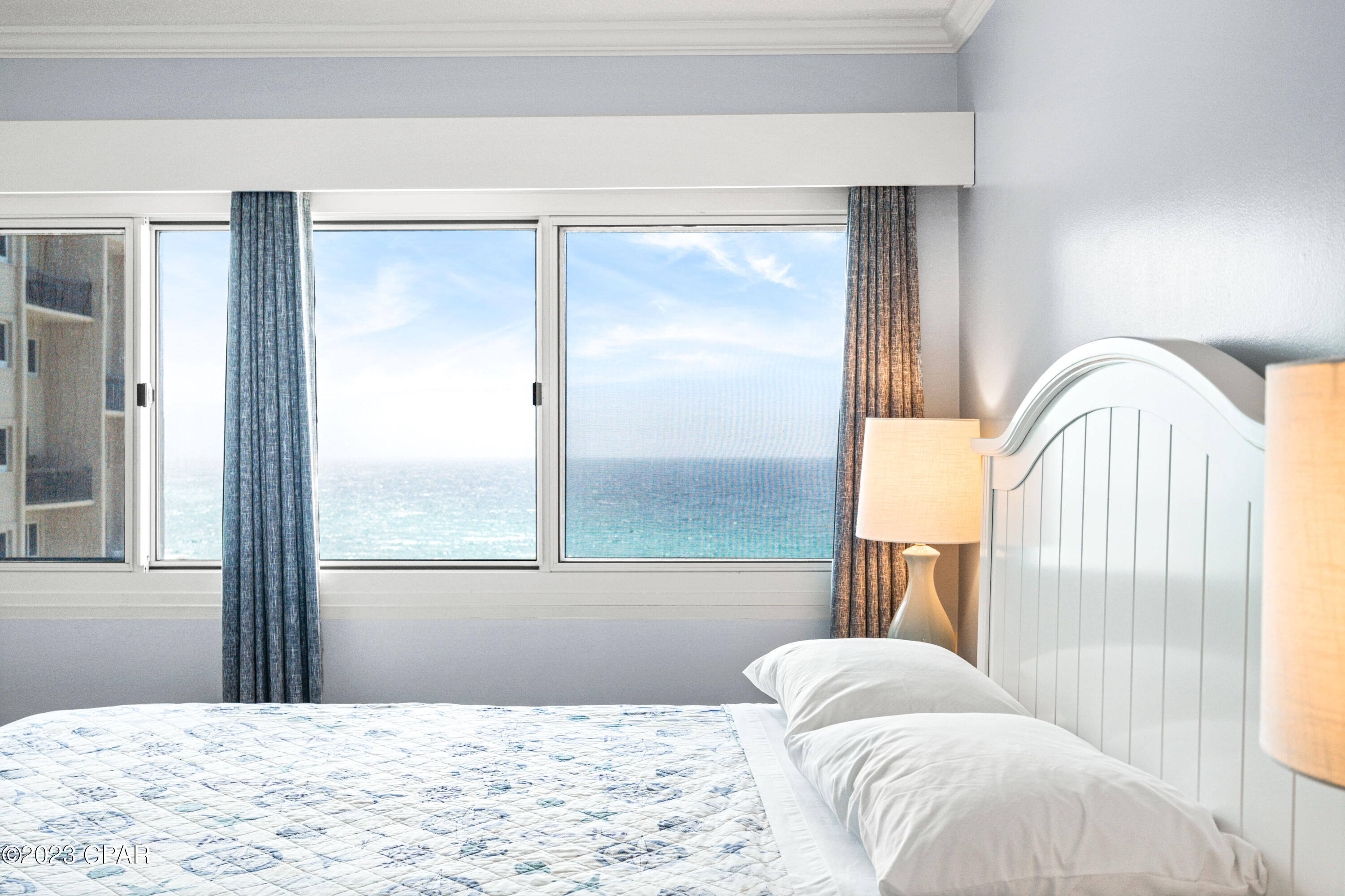 23223 Front Beach Road 922