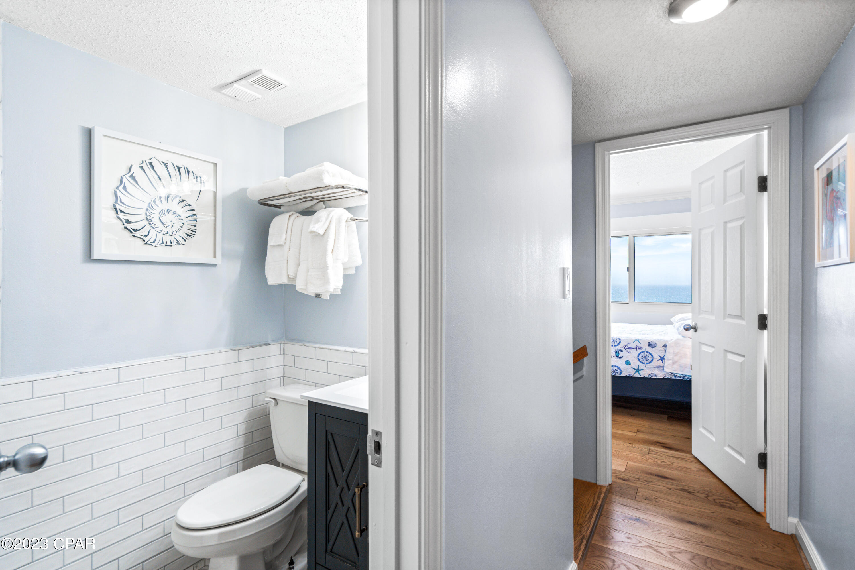 23223 Front Beach Road 922