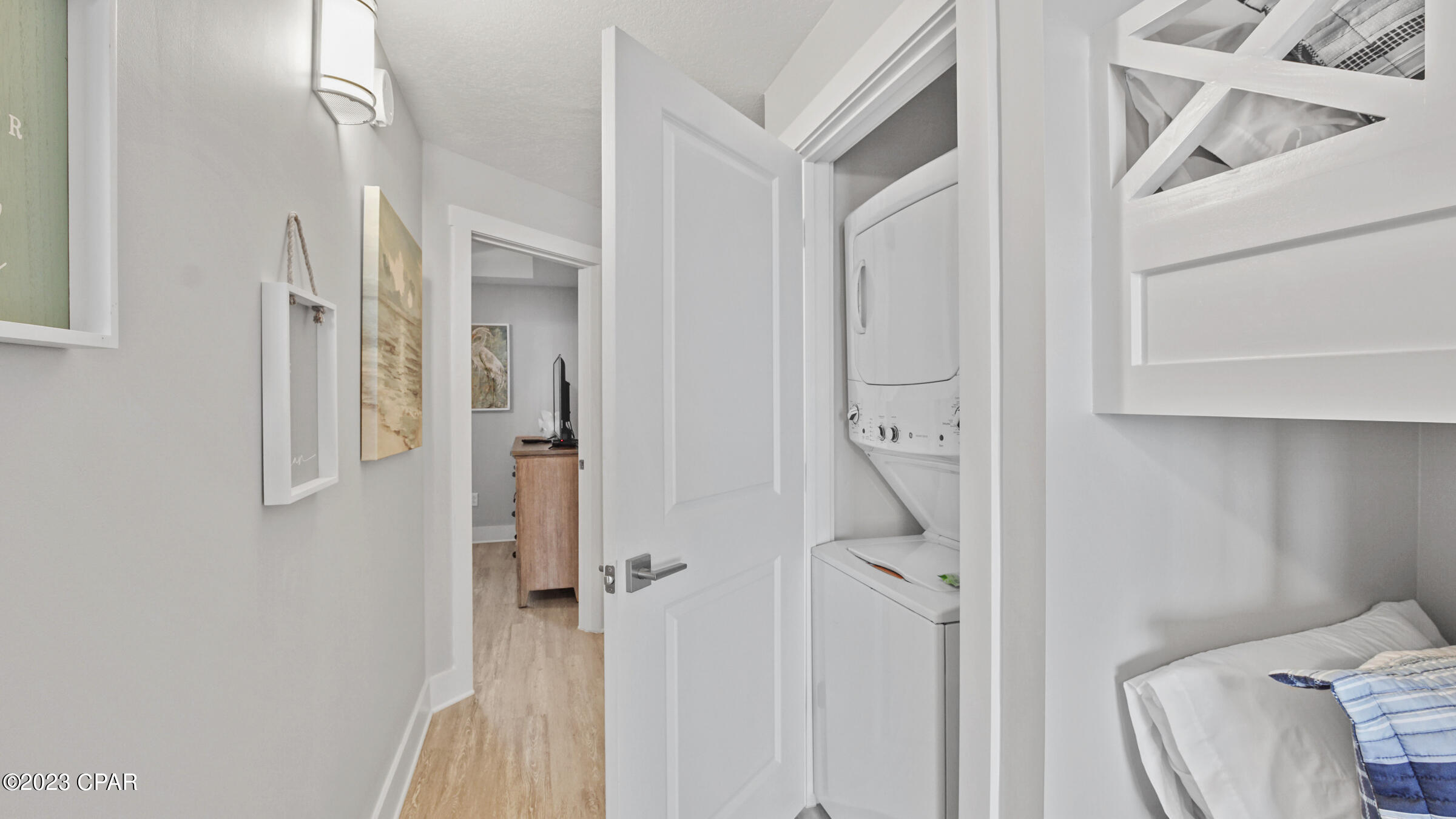 15928 Front Beach Road 1905