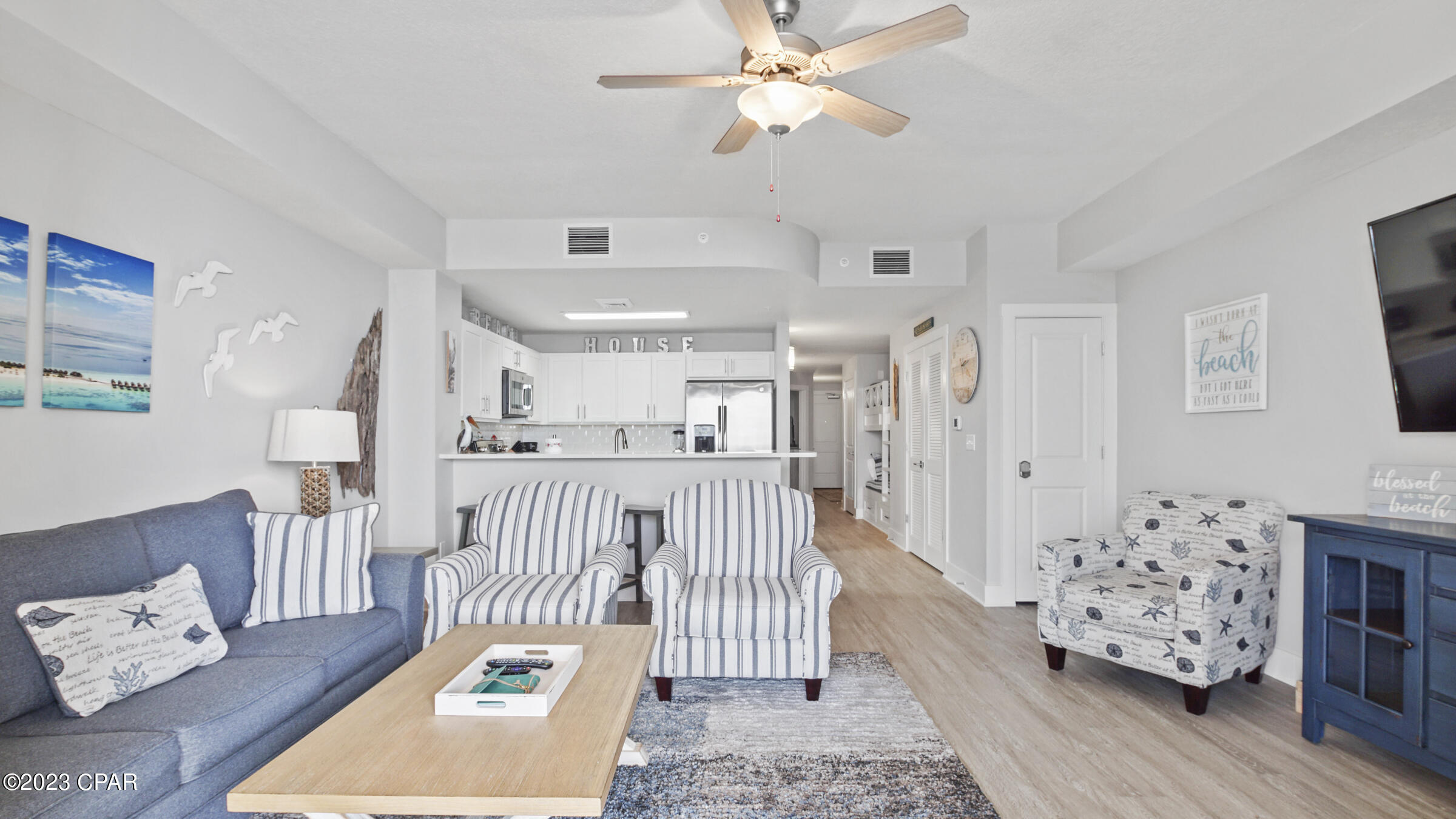 15928 Front Beach Road 1905