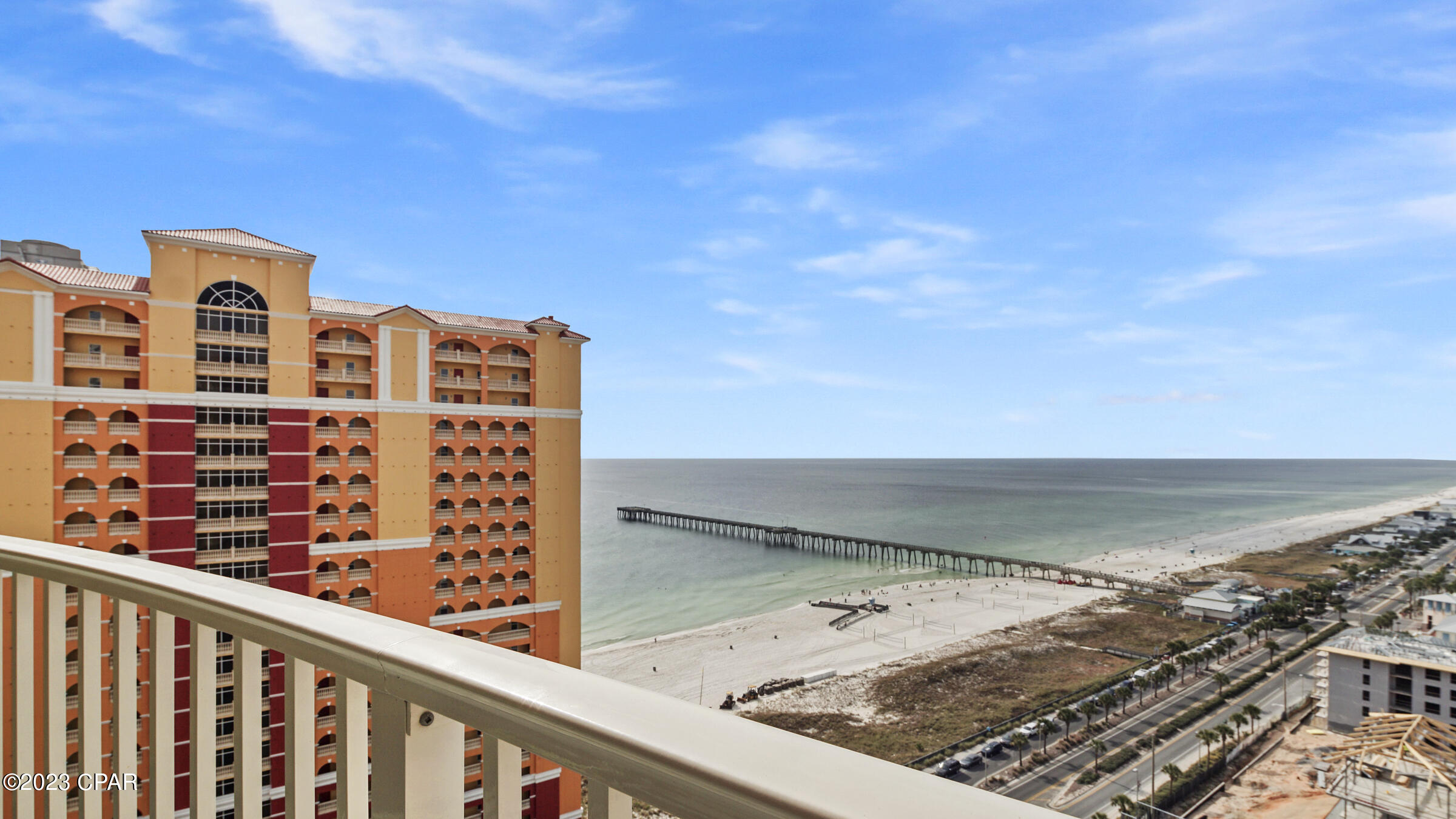 15928 Front Beach Road 1905