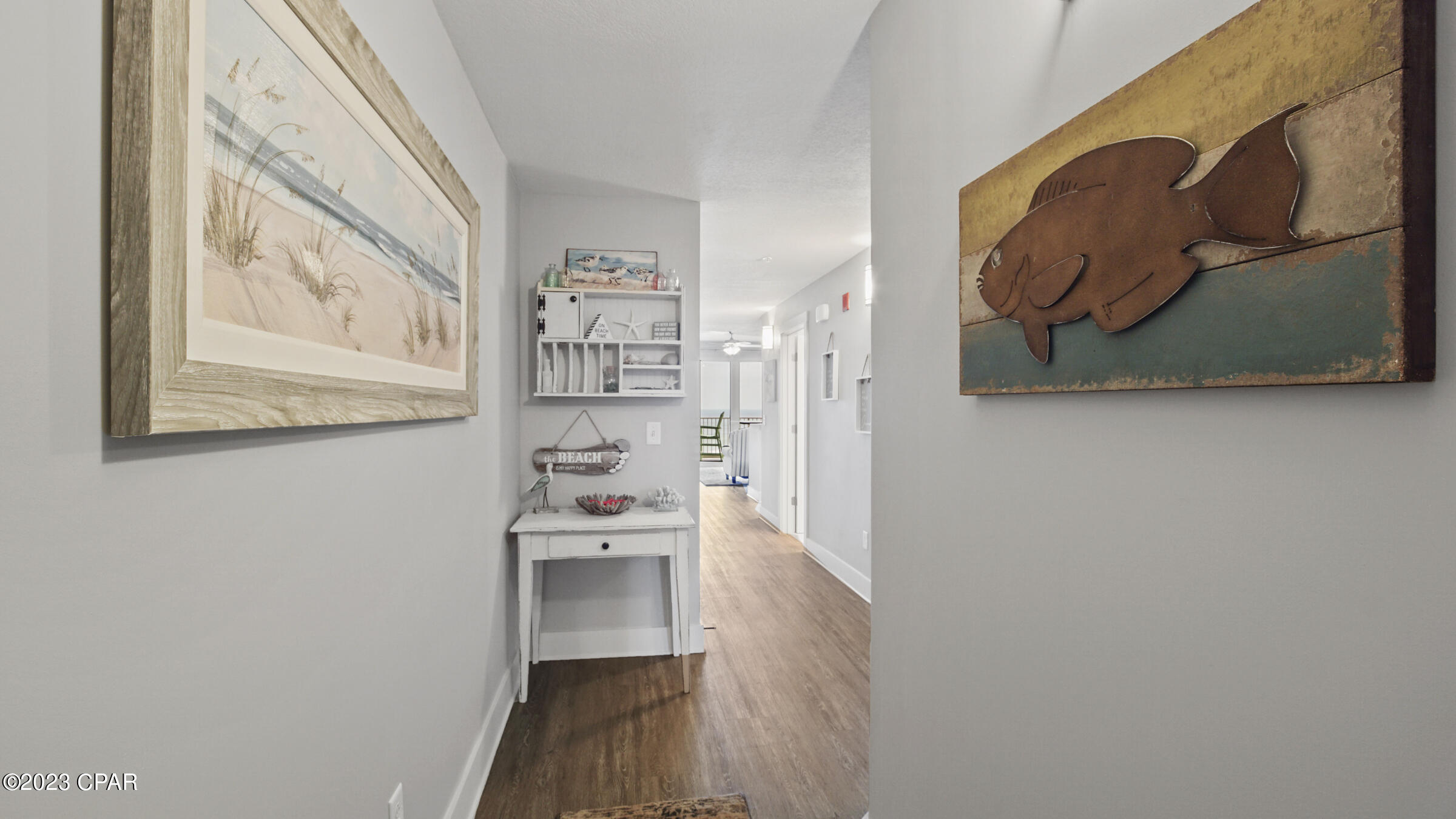 15928 Front Beach Road 1905