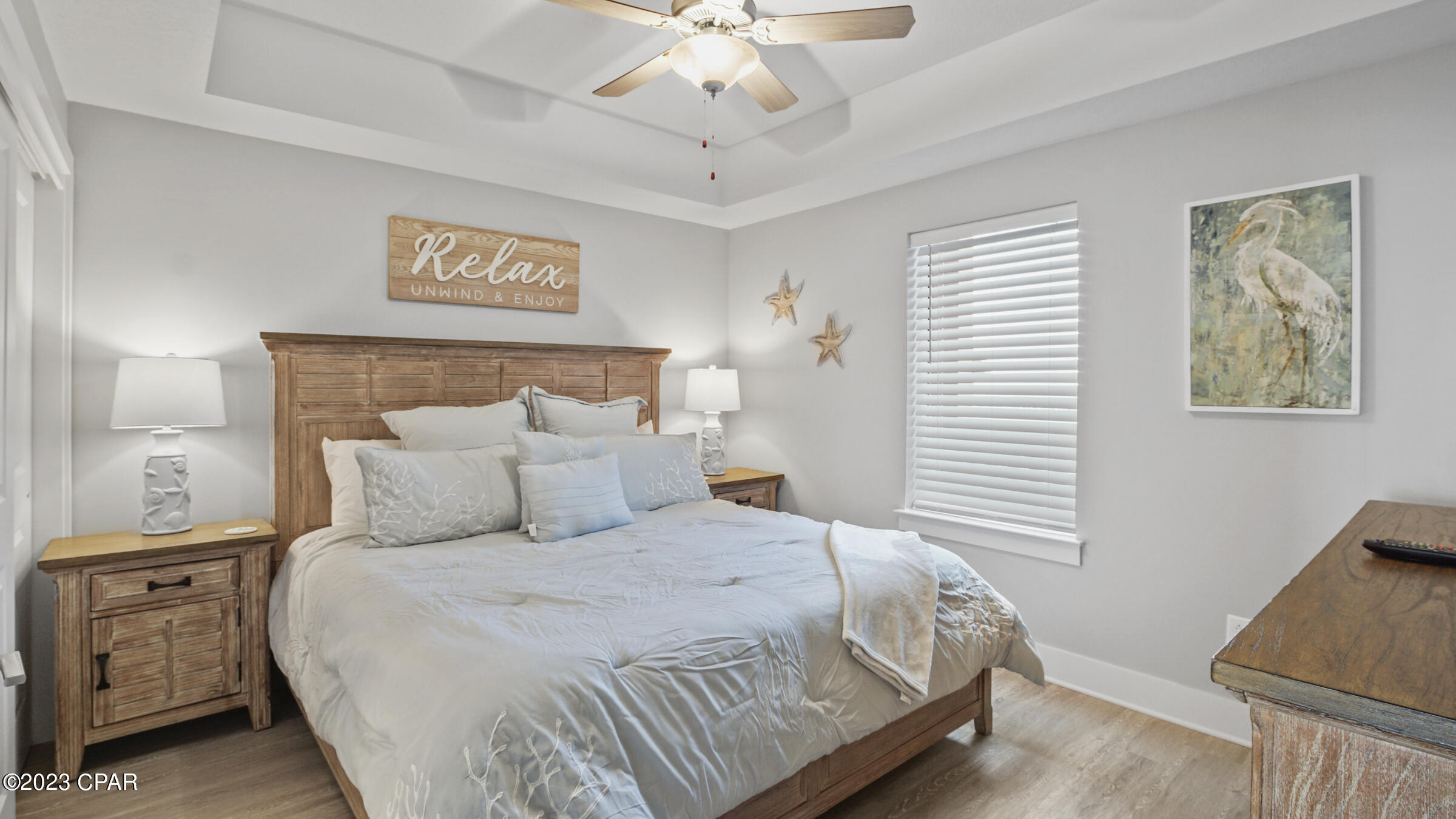 15928 Front Beach Road 1905