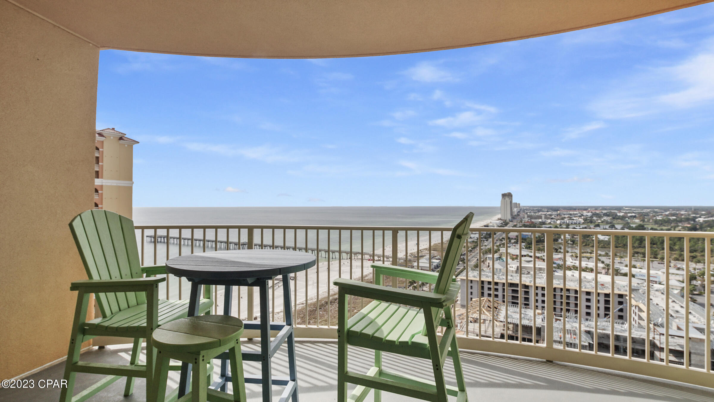 15928 Front Beach Road 1905