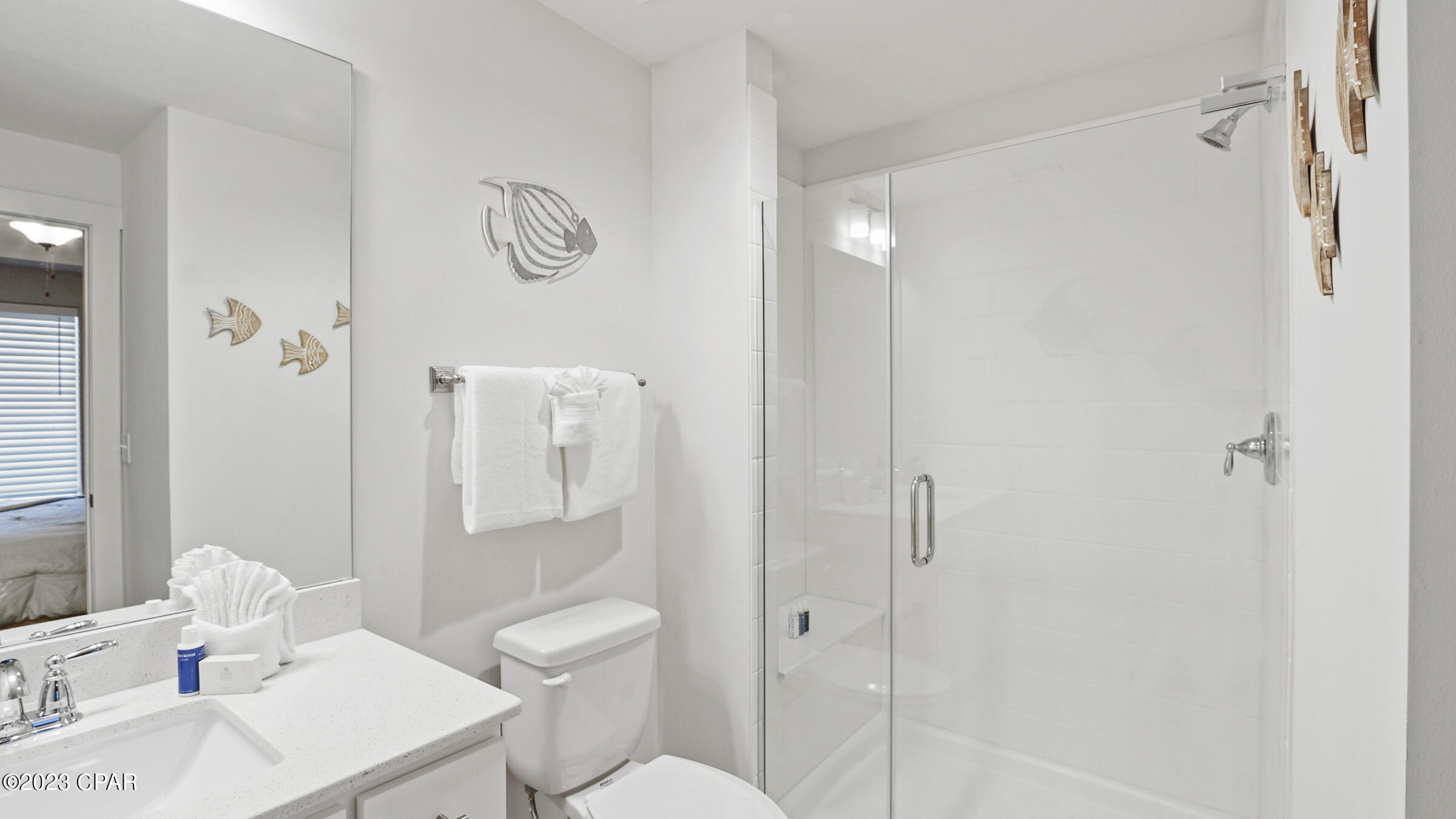 15928 Front Beach Road 1905