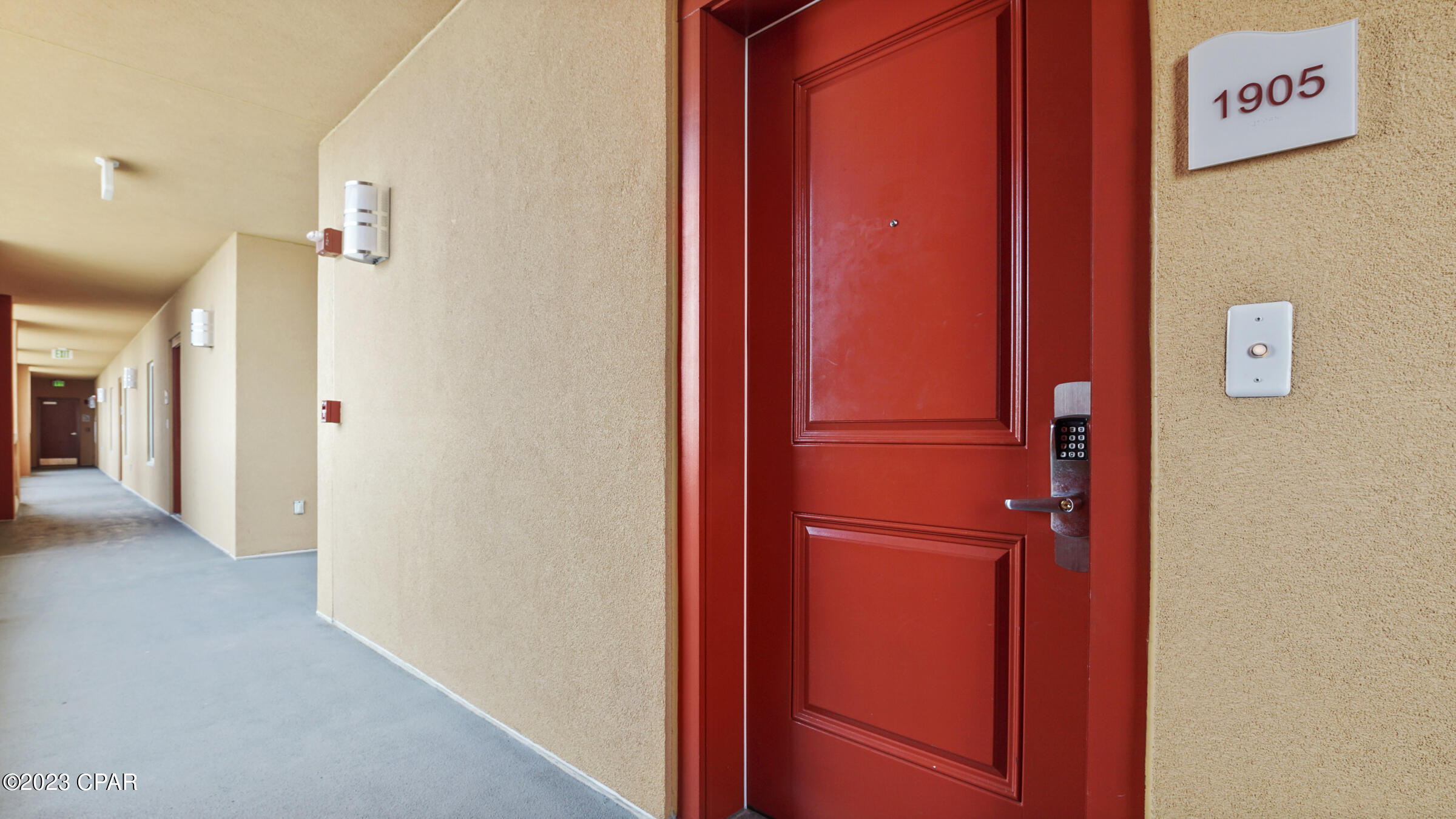 15928 Front Beach Road 1905