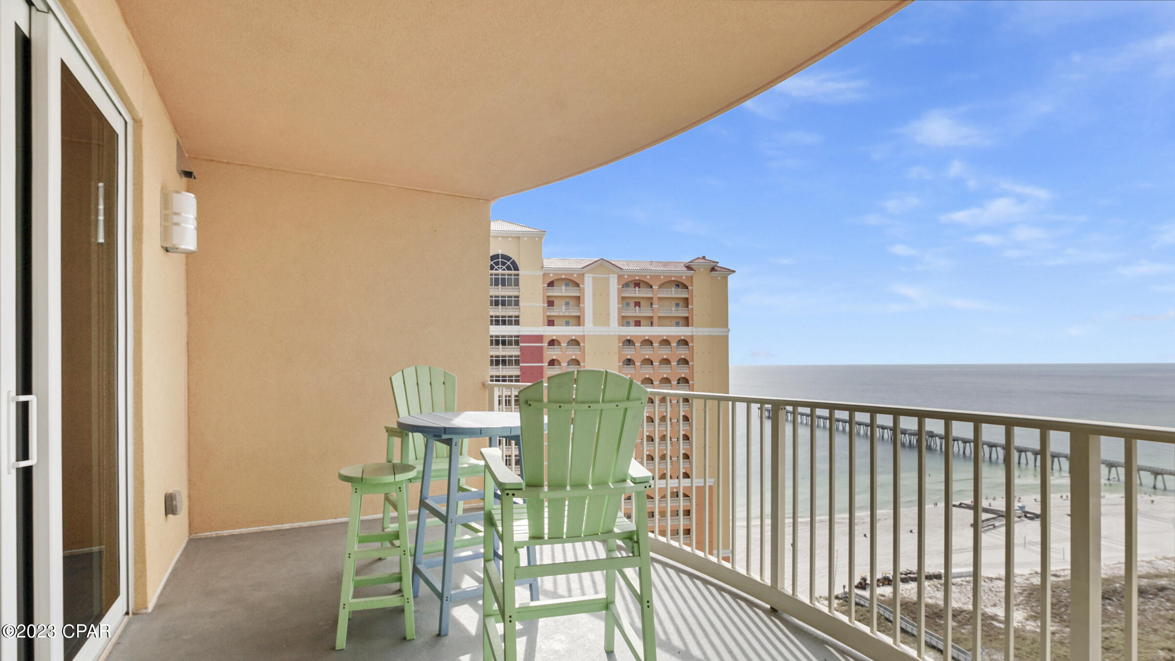 15928 Front Beach Road 1905