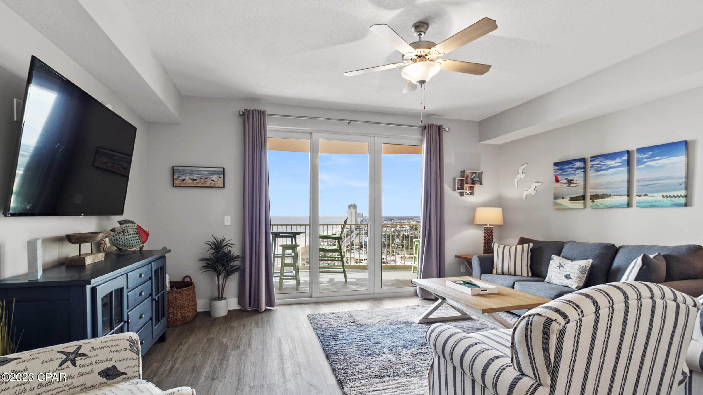 15928 Front Beach Road 1905