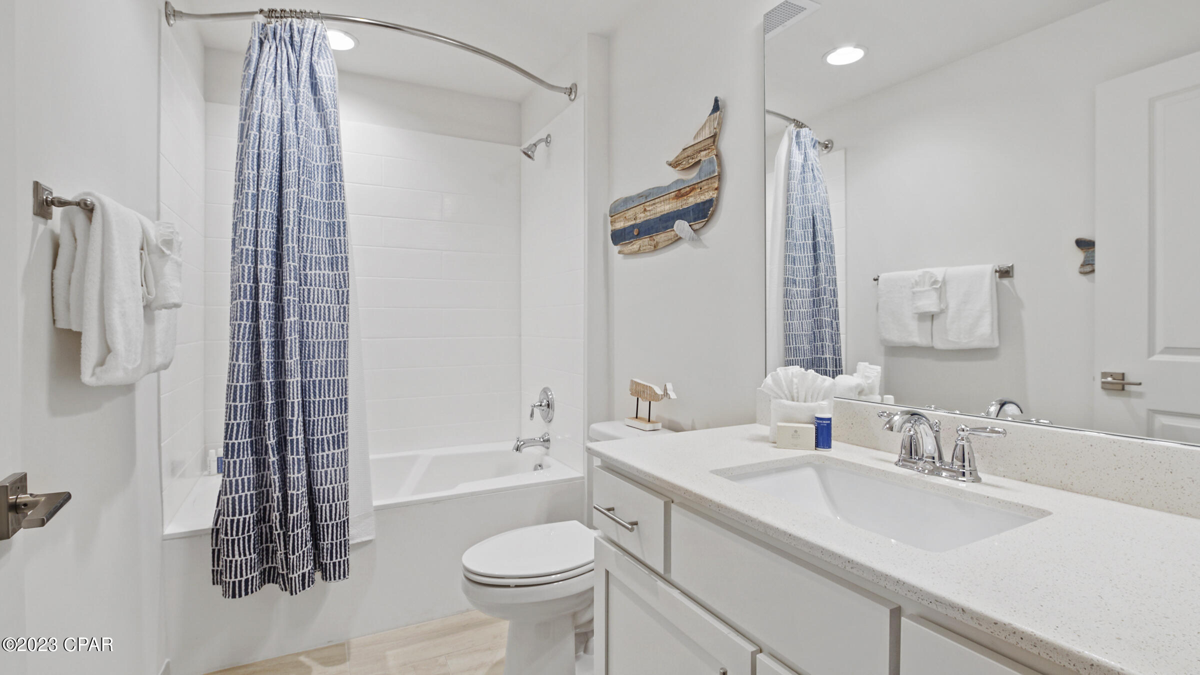 15928 Front Beach Road 1905