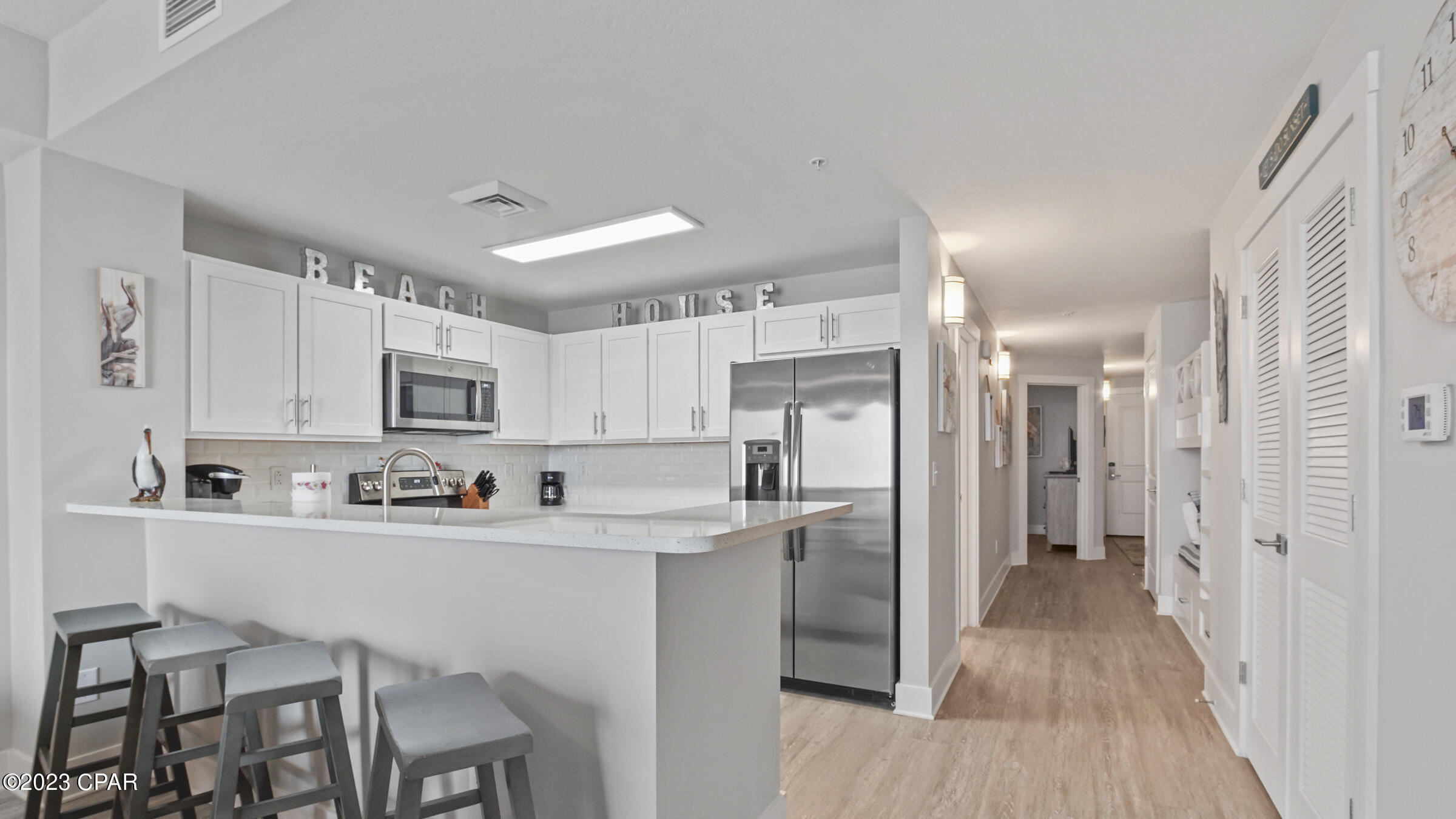 15928 Front Beach Road 1905