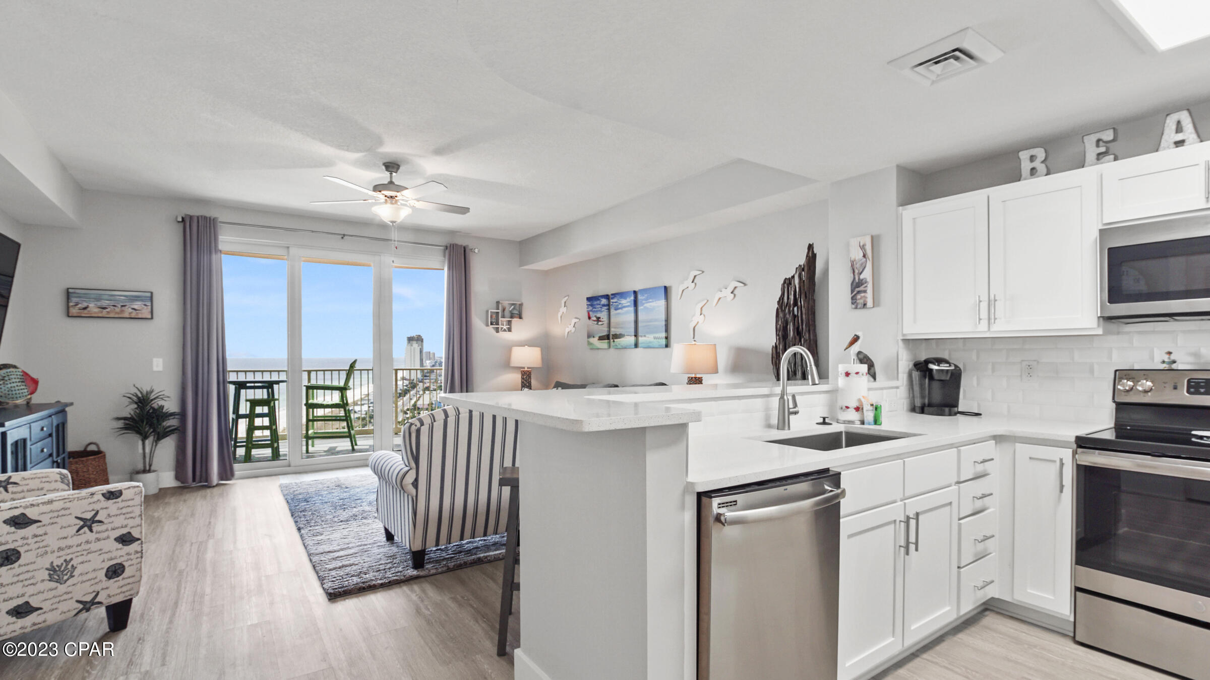 15928 Front Beach Road 1905