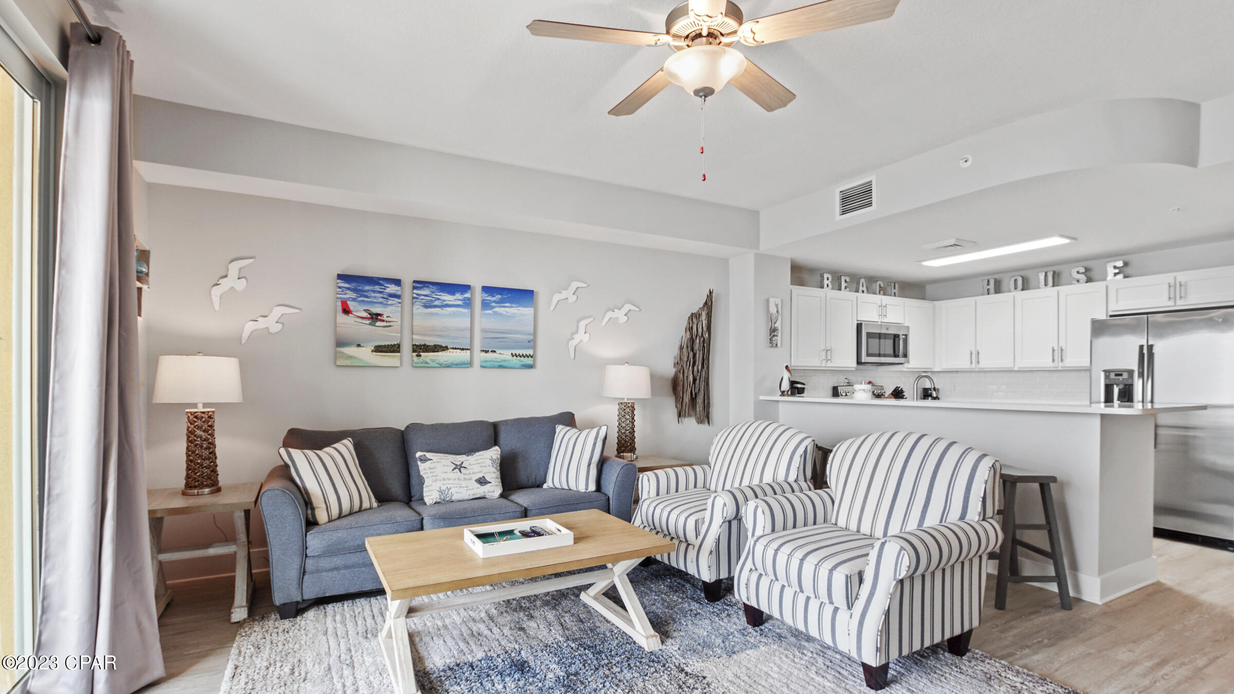 15928 Front Beach Road 1905