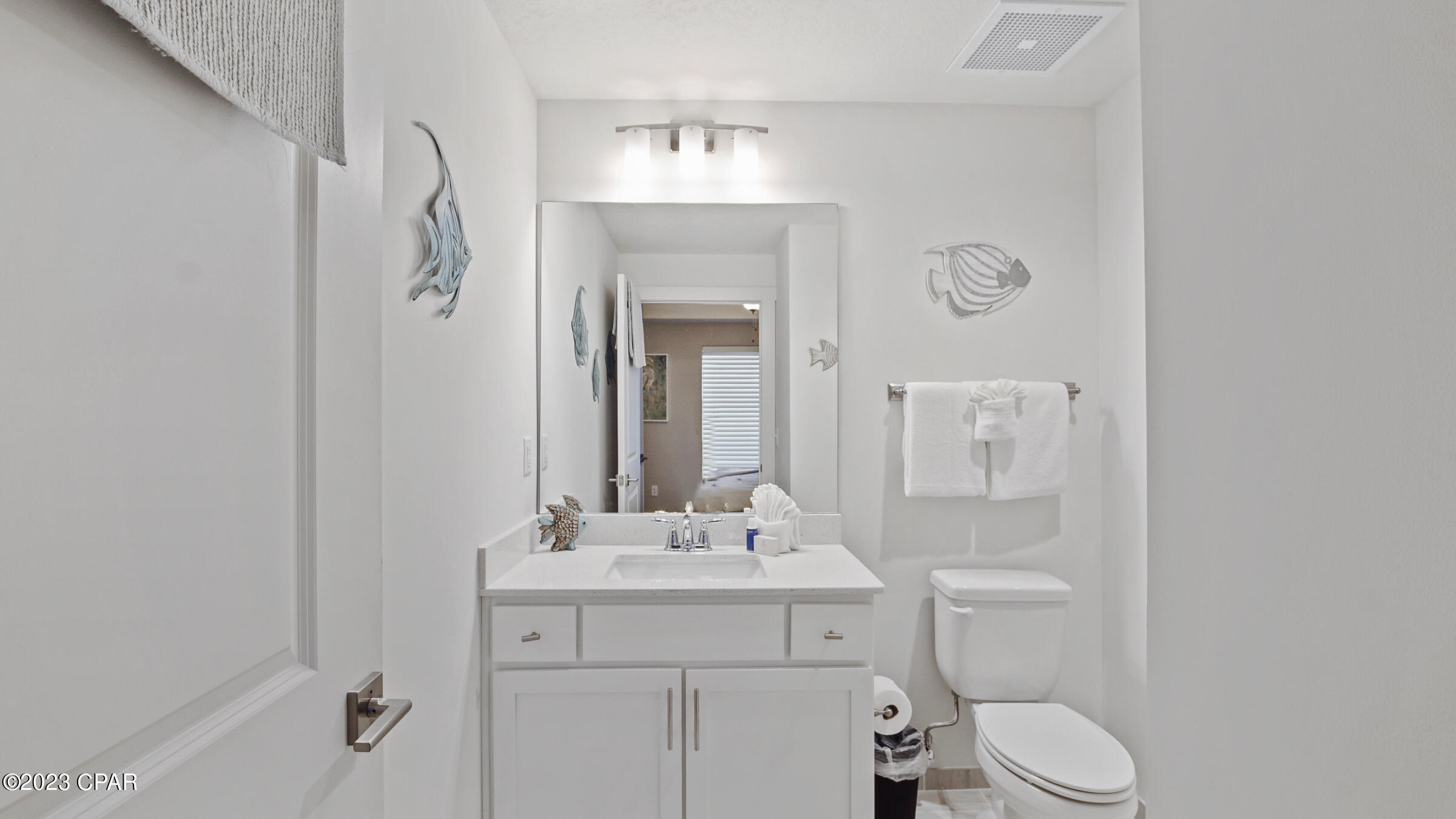 15928 Front Beach Road 1905