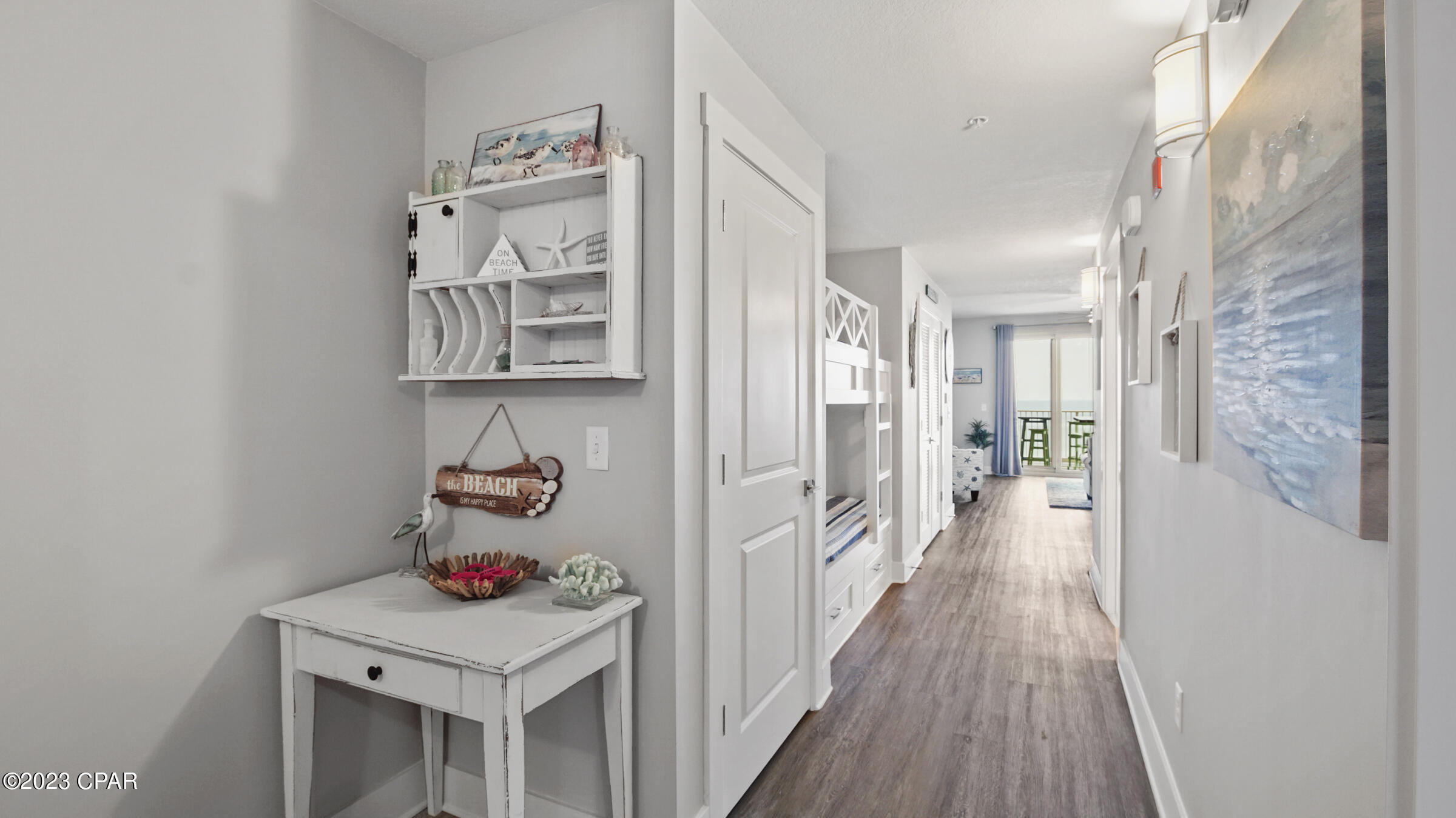 15928 Front Beach Road 1905