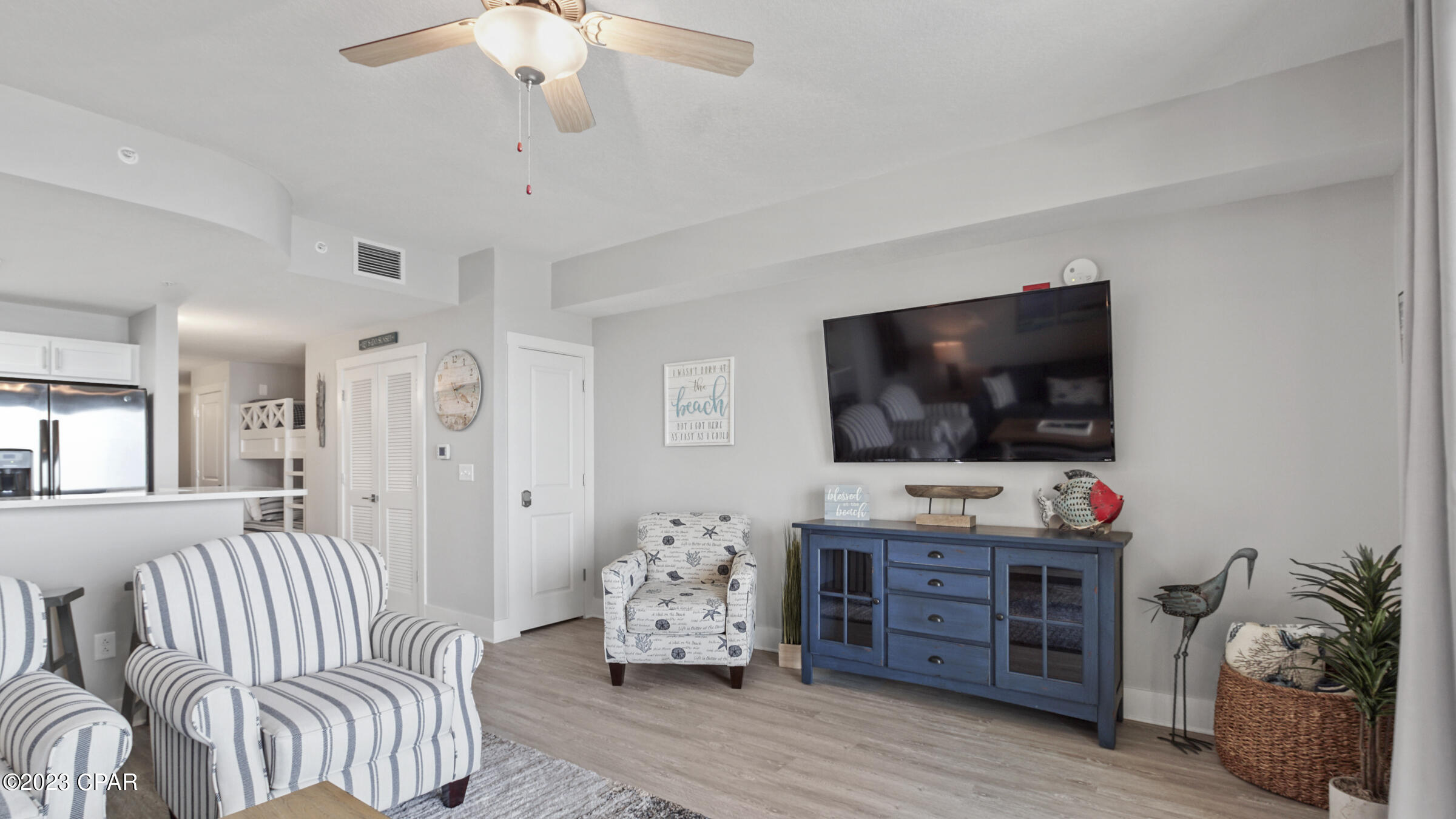 15928 Front Beach Road 1905