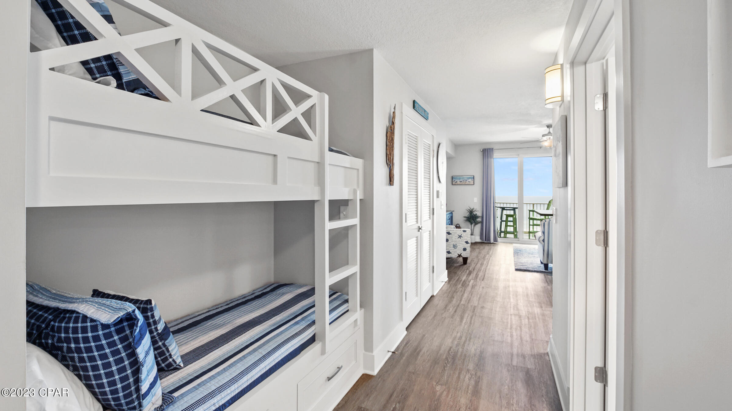 15928 Front Beach Road 1905