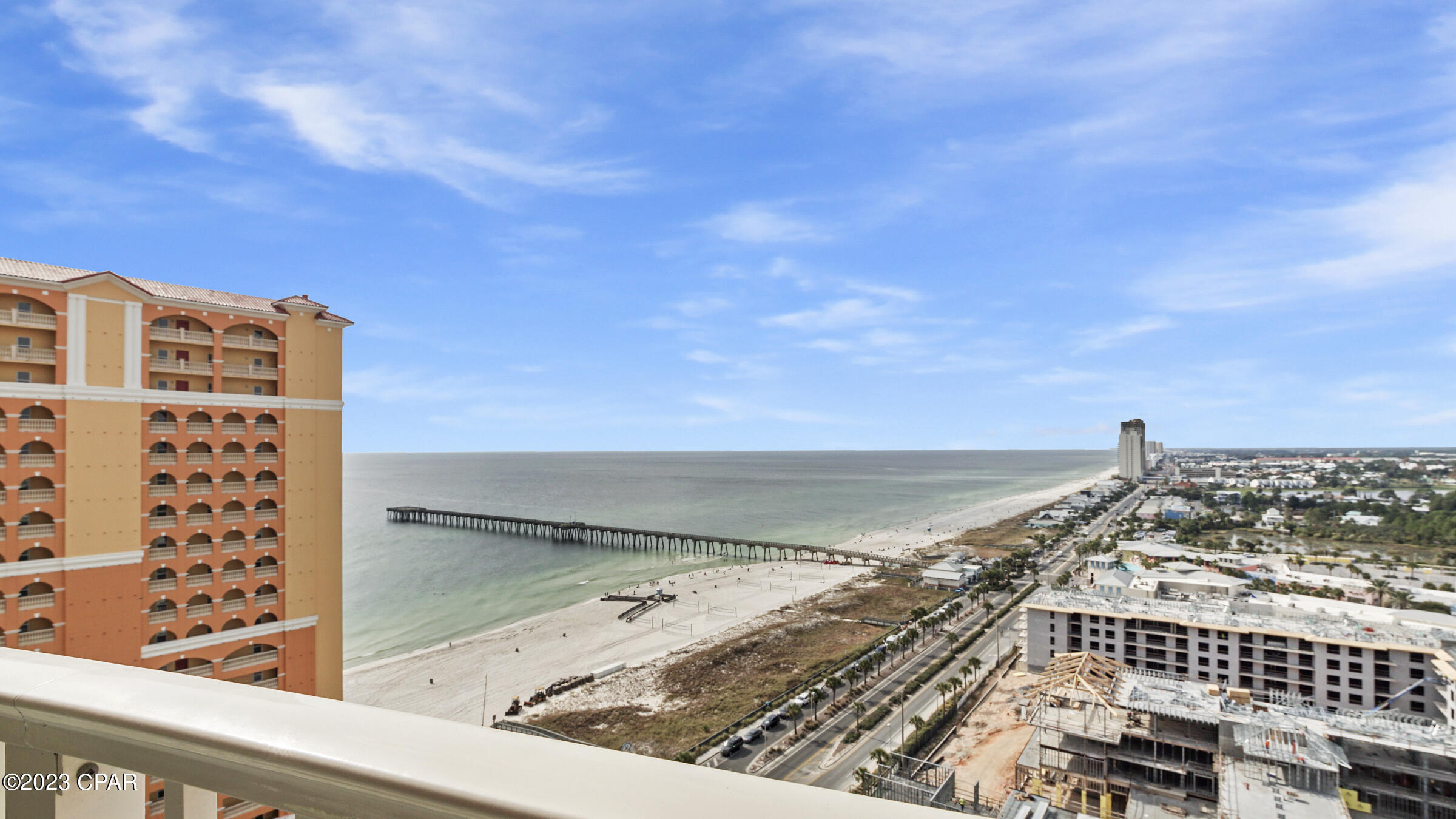 15928 Front Beach Road 1905