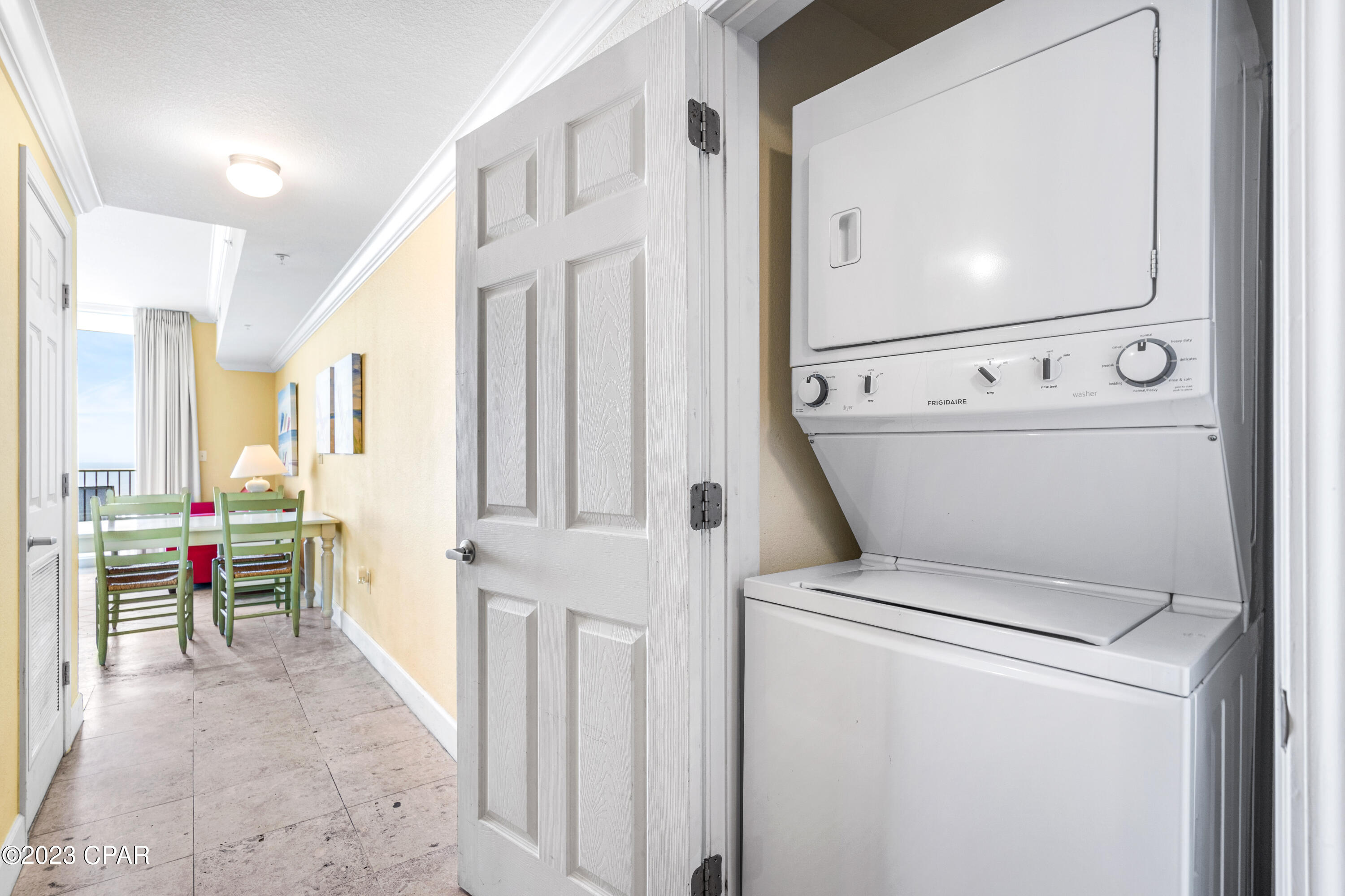 16819 Front Beach Road 2710