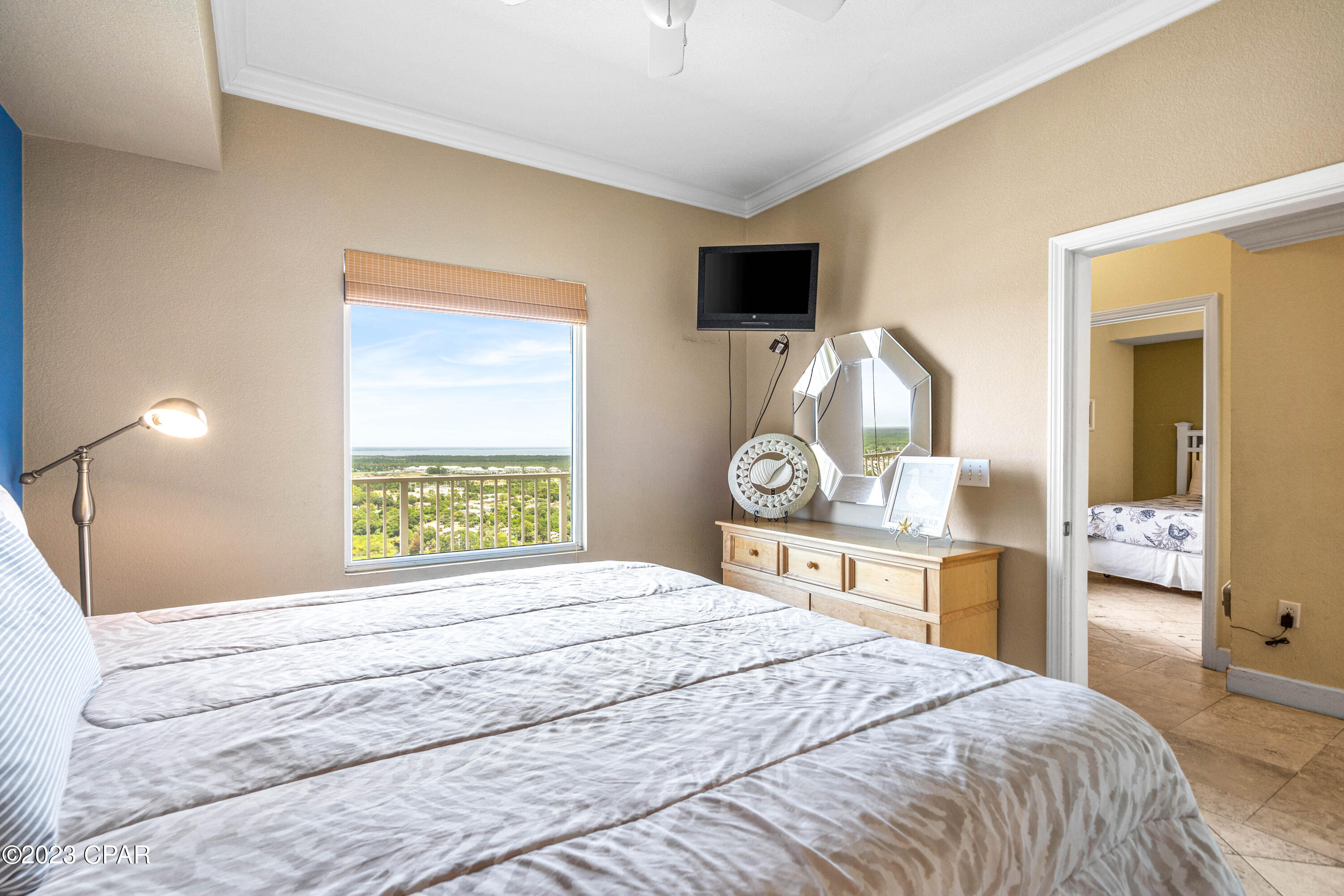 16819 Front Beach Road 2710