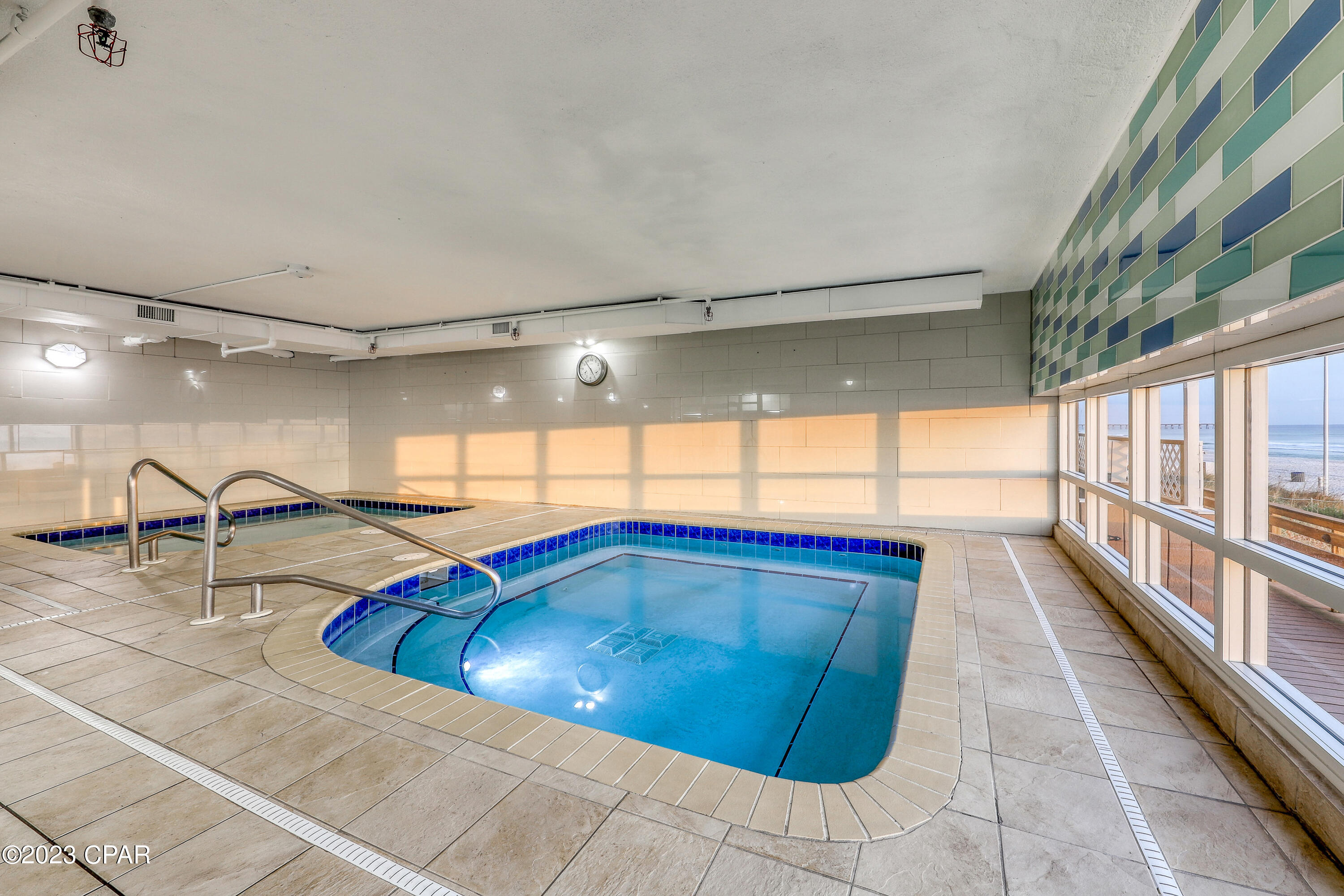 16819 Front Beach Road 2710