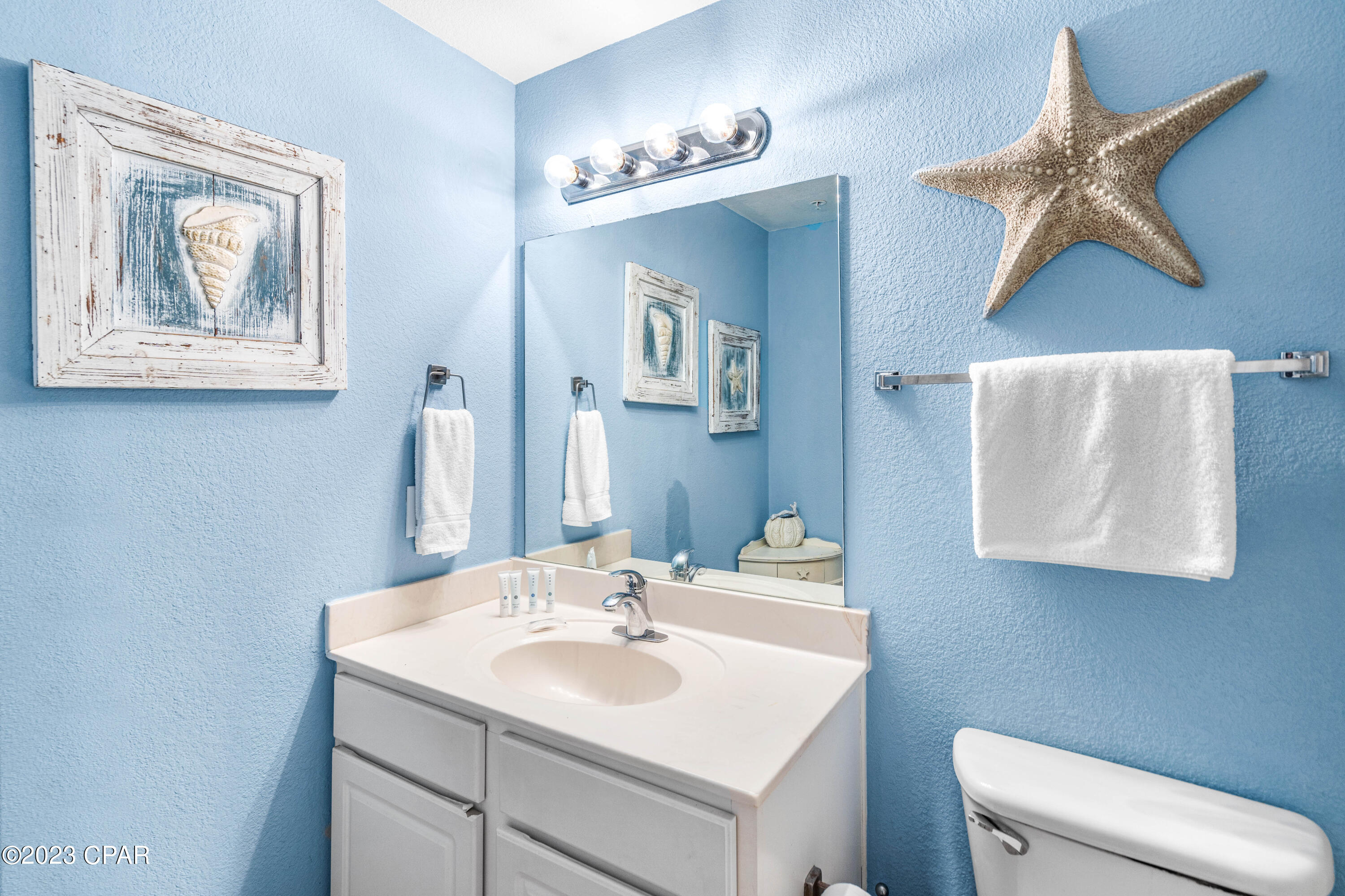 16819 Front Beach Road 2710